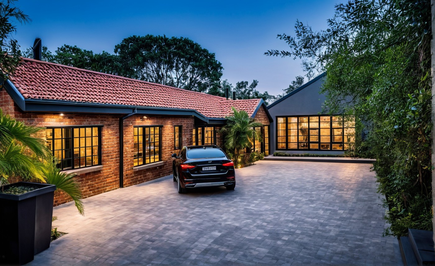 a placeholder image.