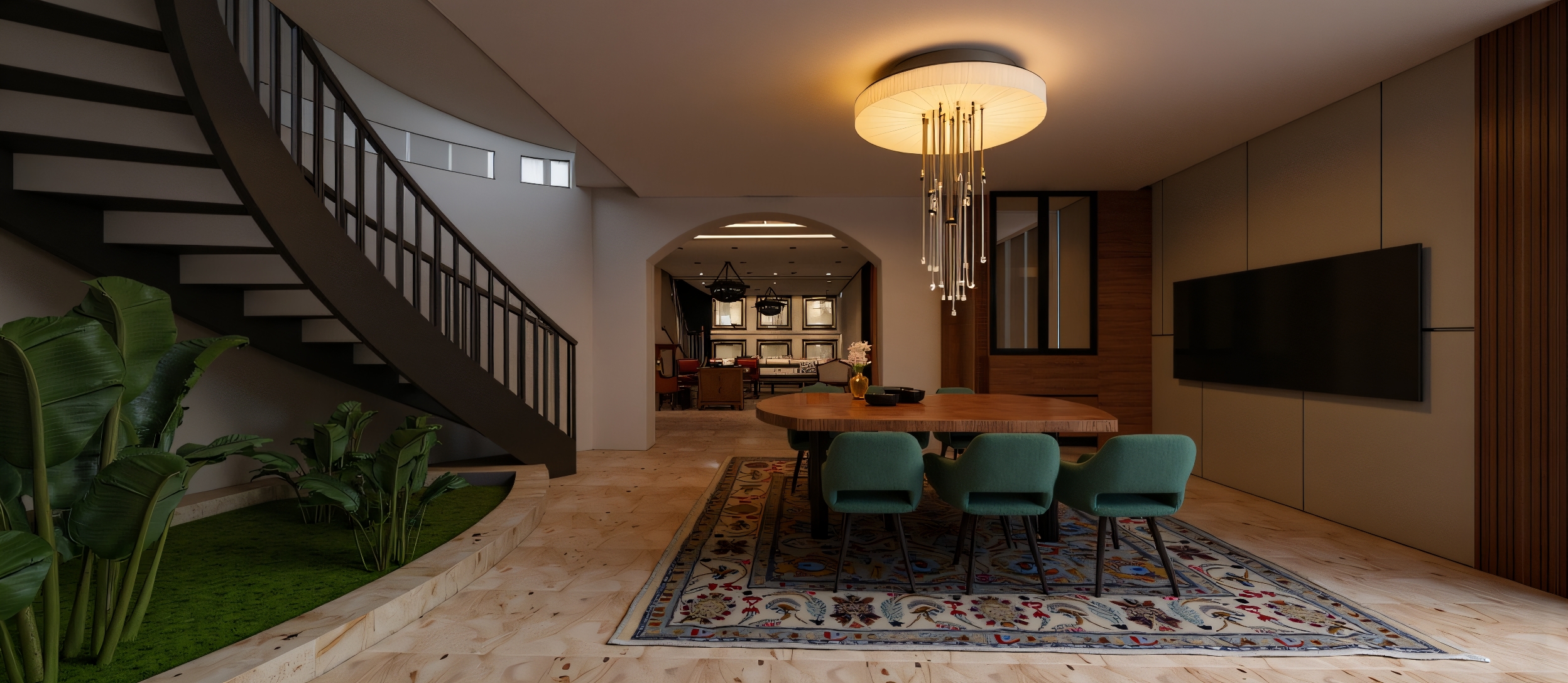 a placeholder image.