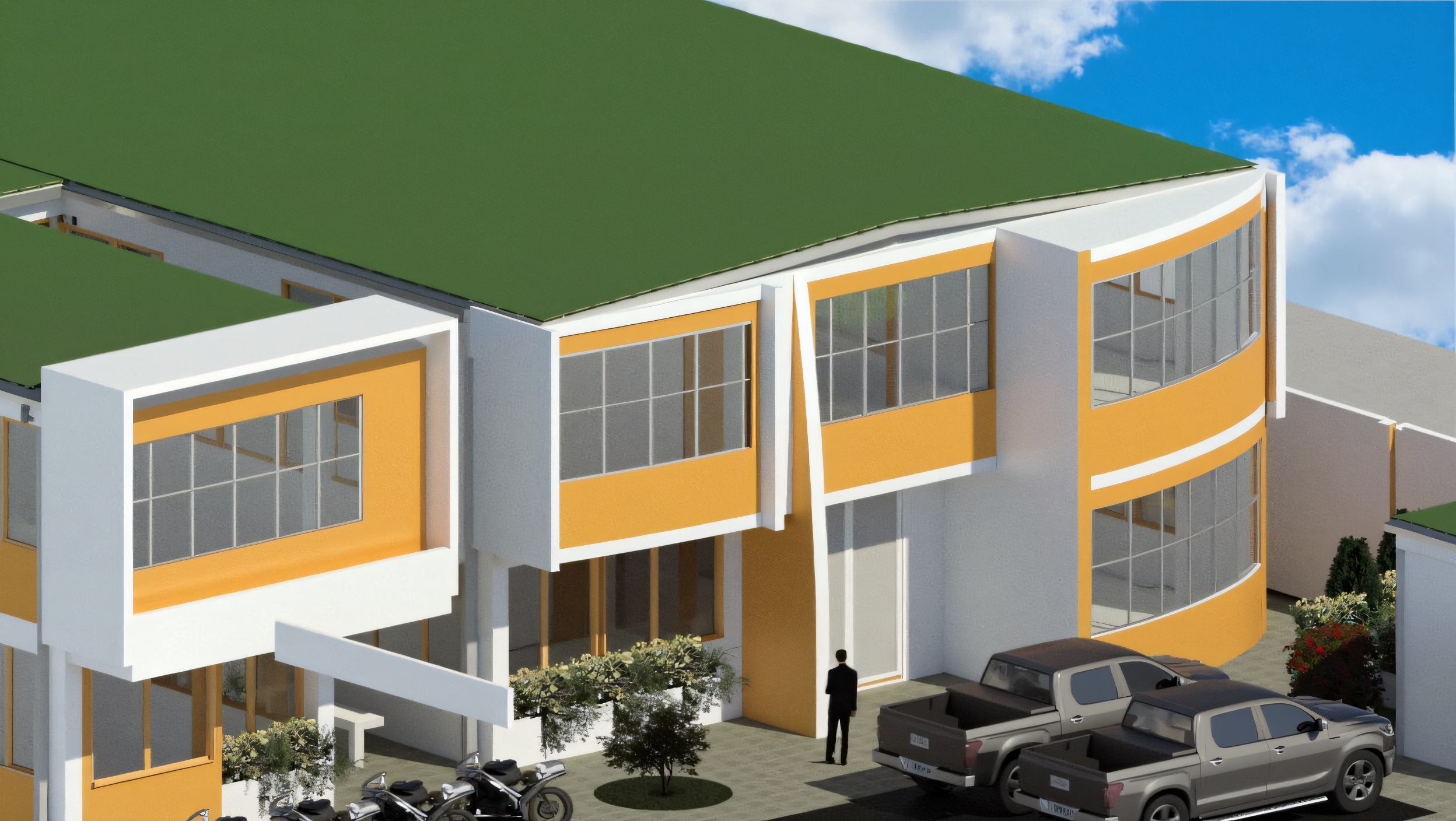 a placeholder image.