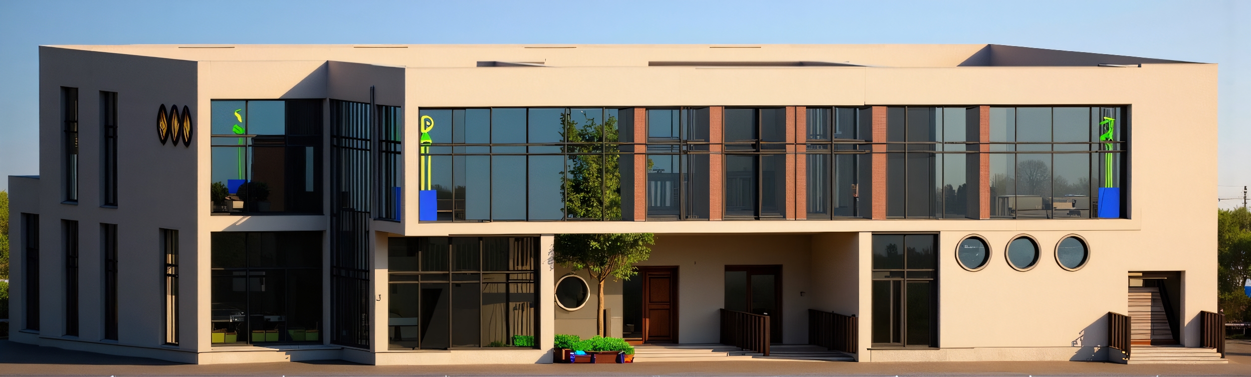 a placeholder image.