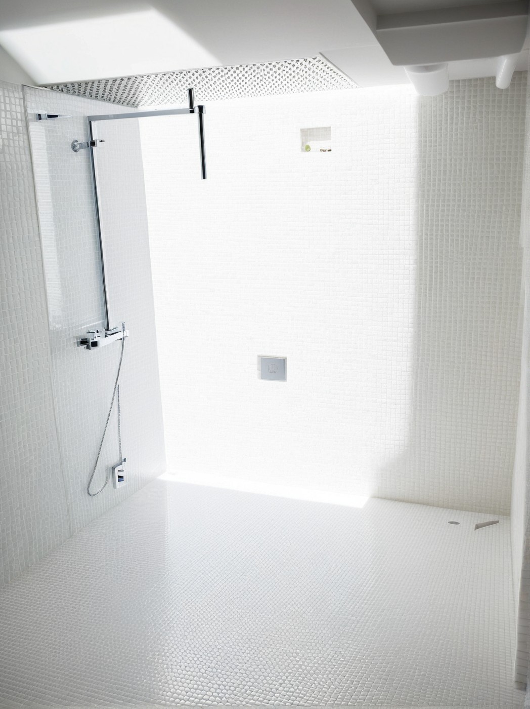 a placeholder image.