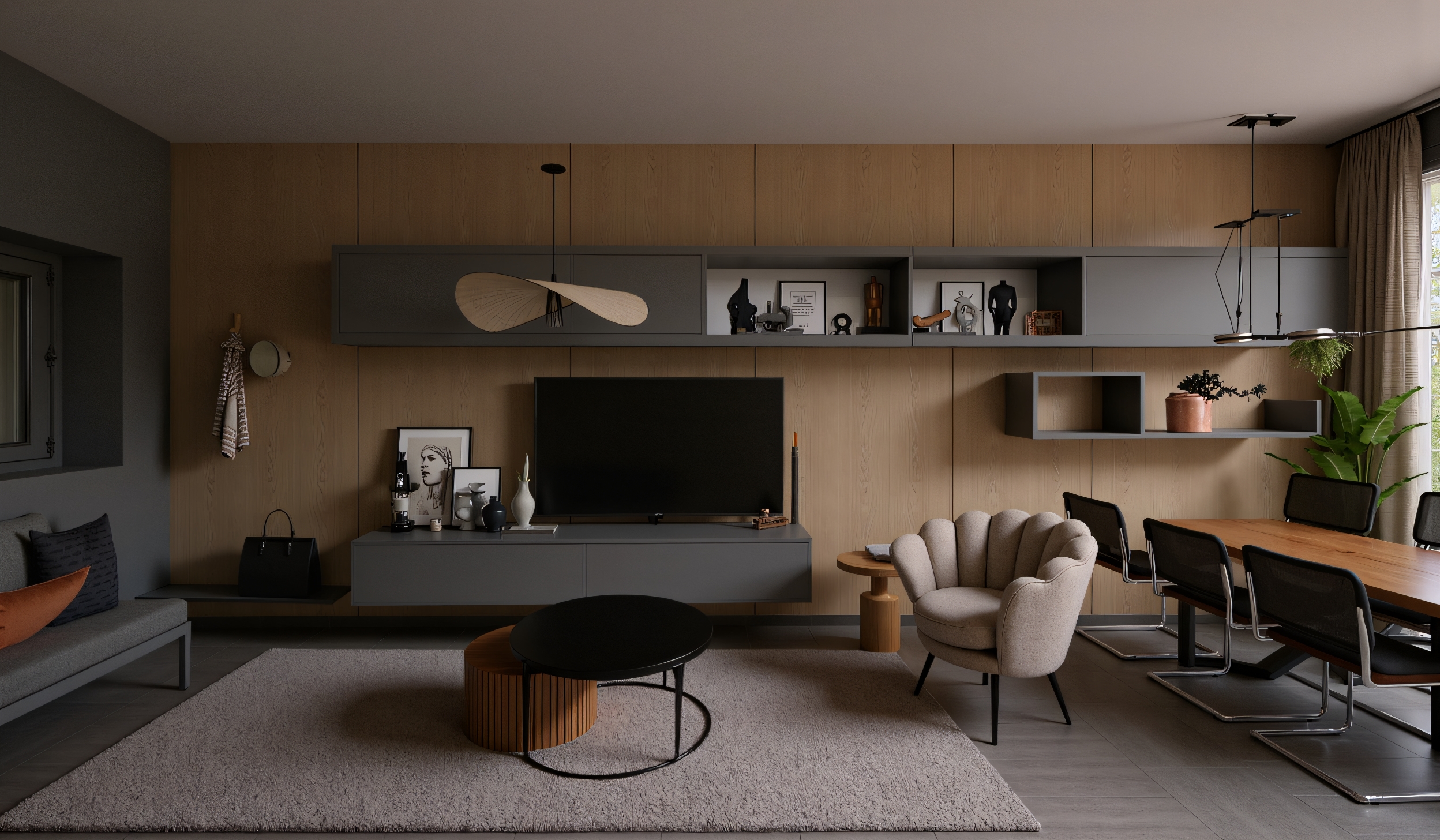 a placeholder image.