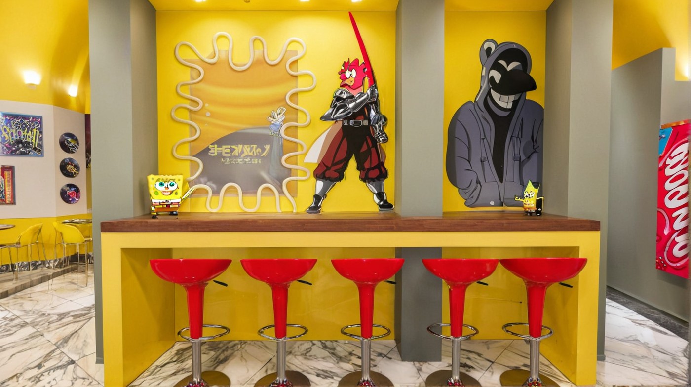 a placeholder image.