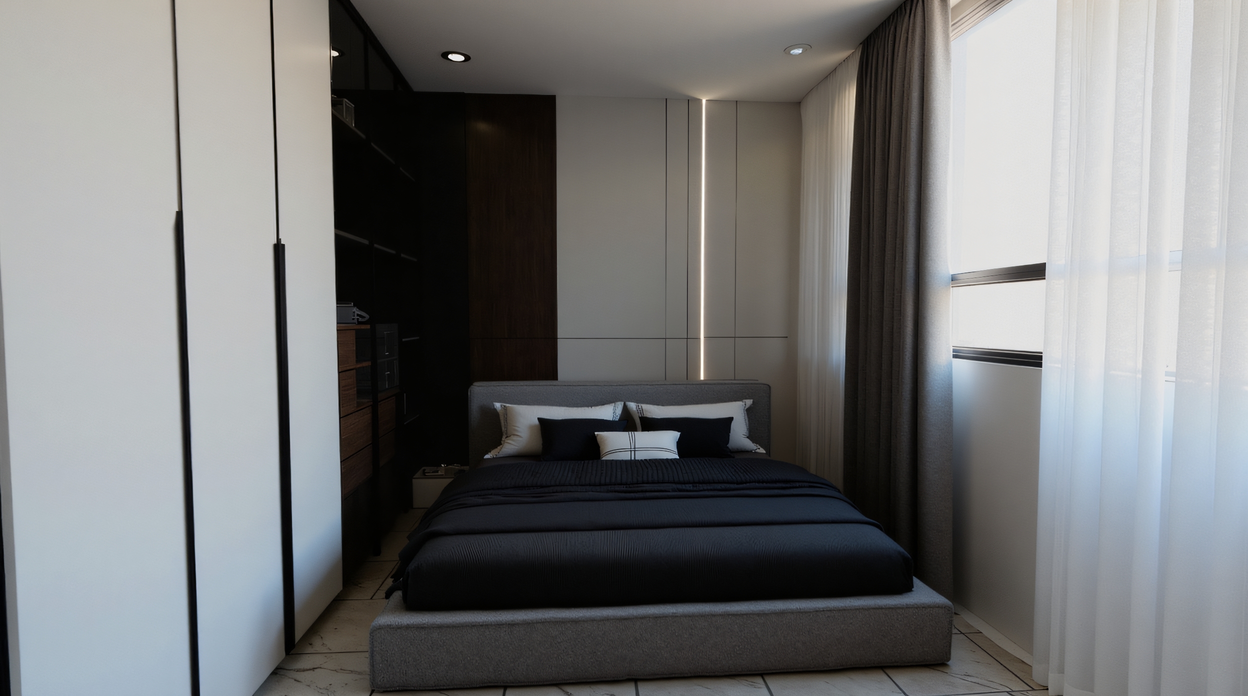 a placeholder image.