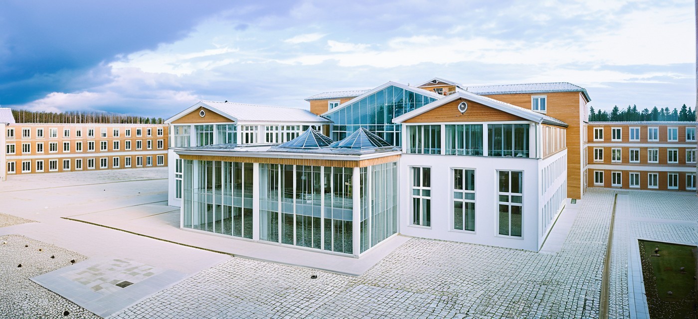 a placeholder image.