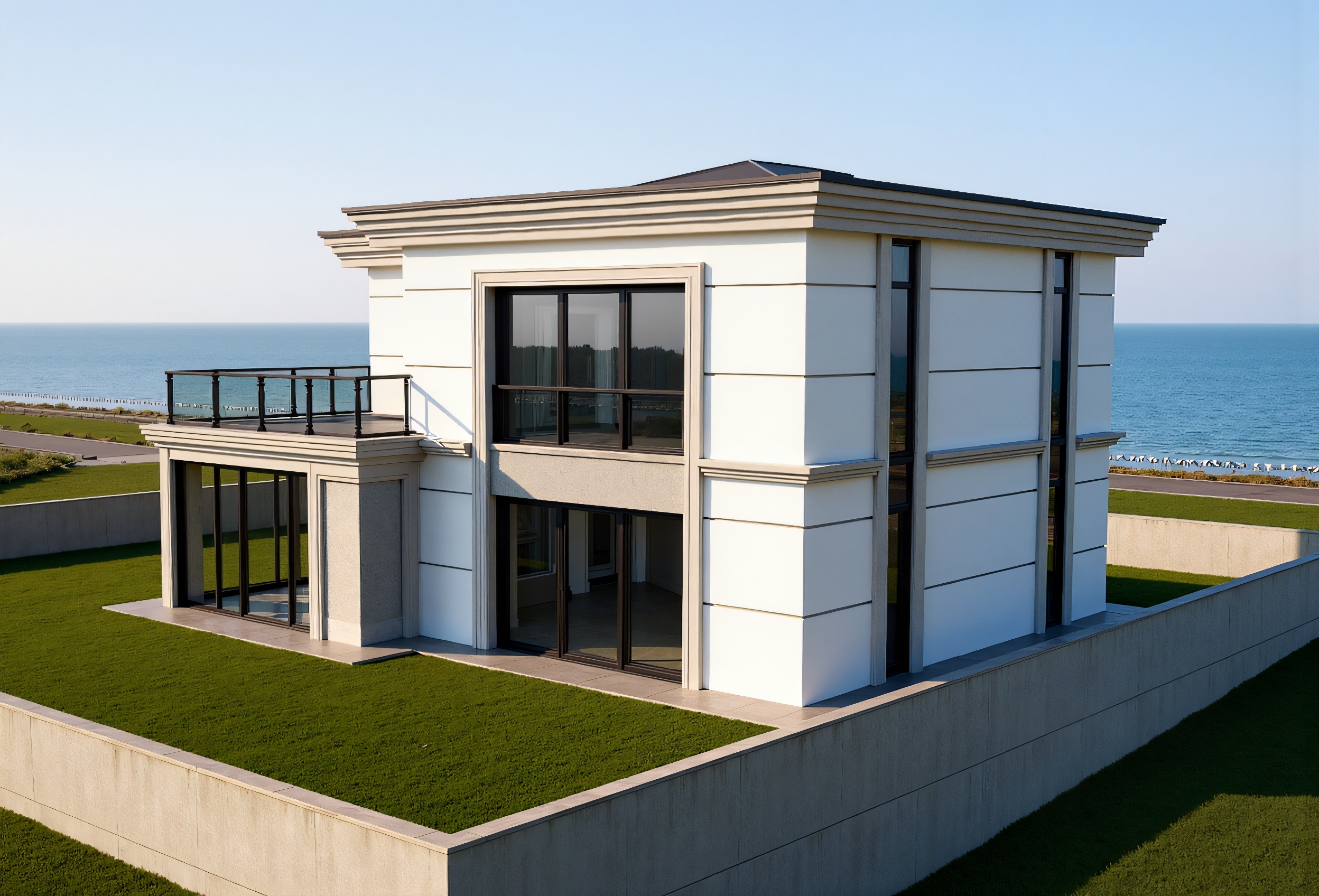 a placeholder image.