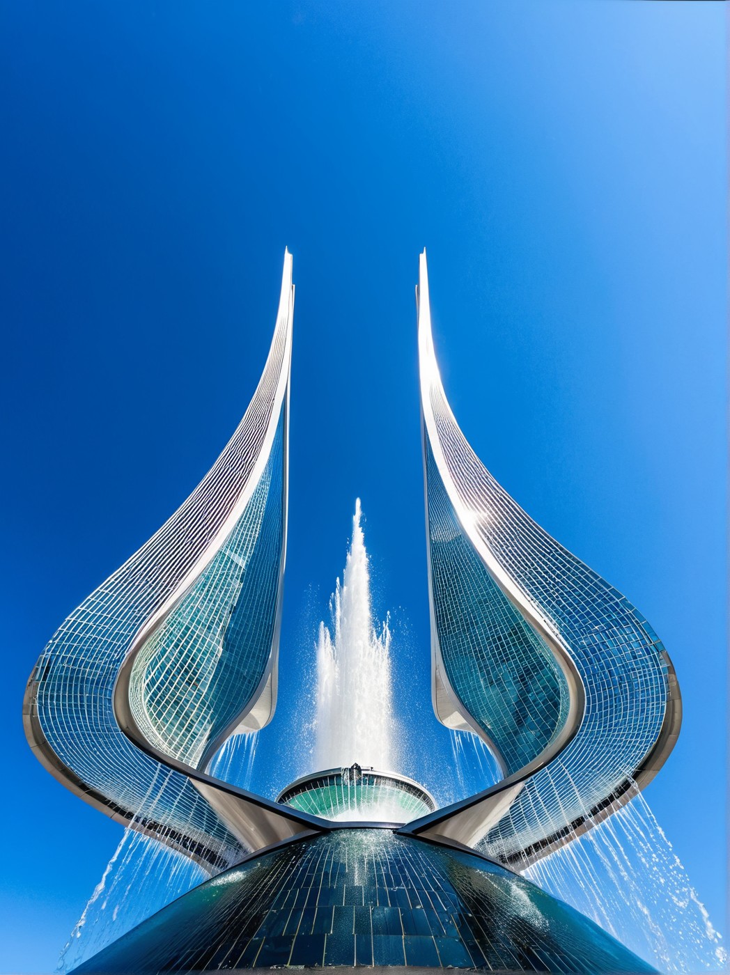 a placeholder image.