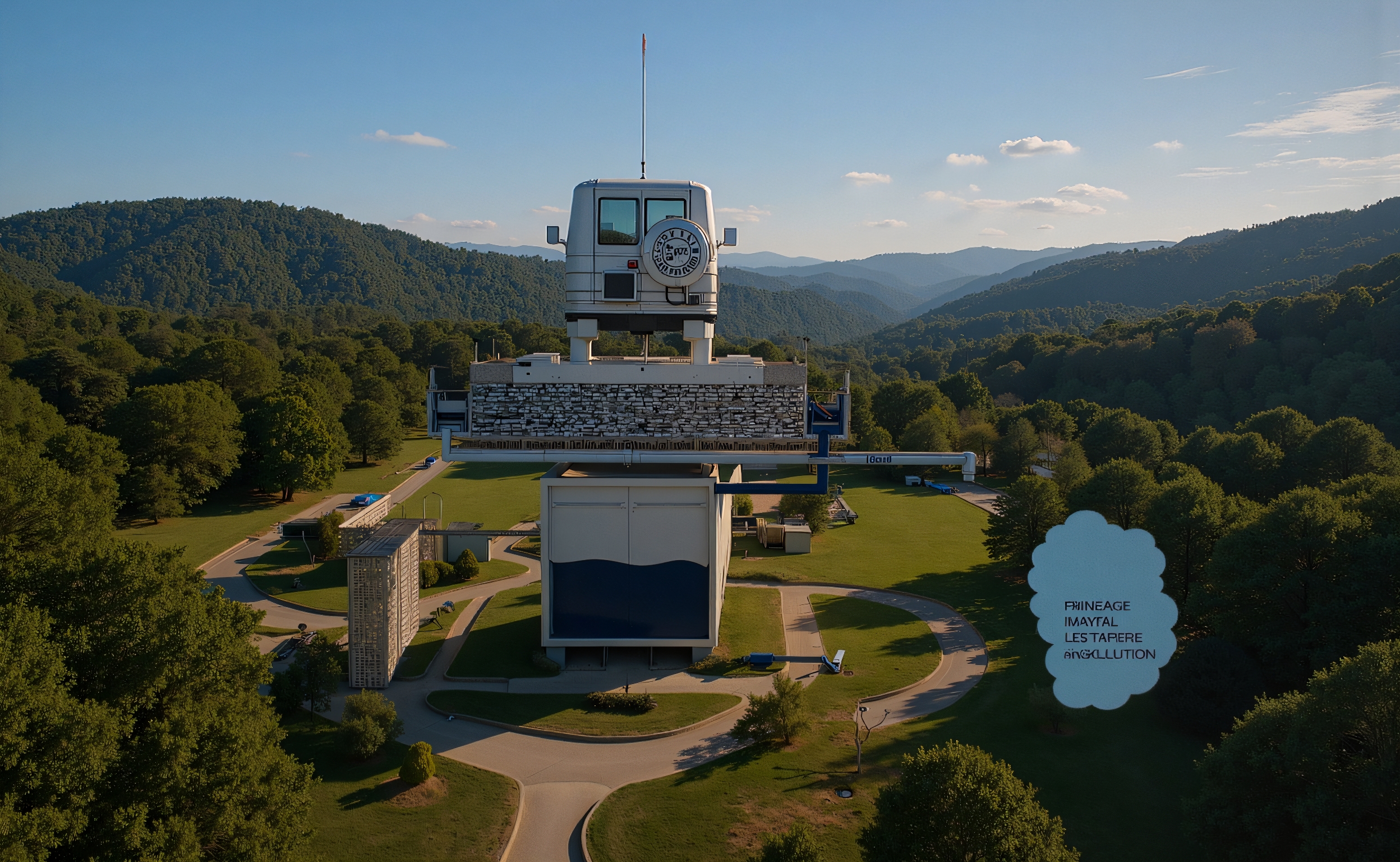 a placeholder image.