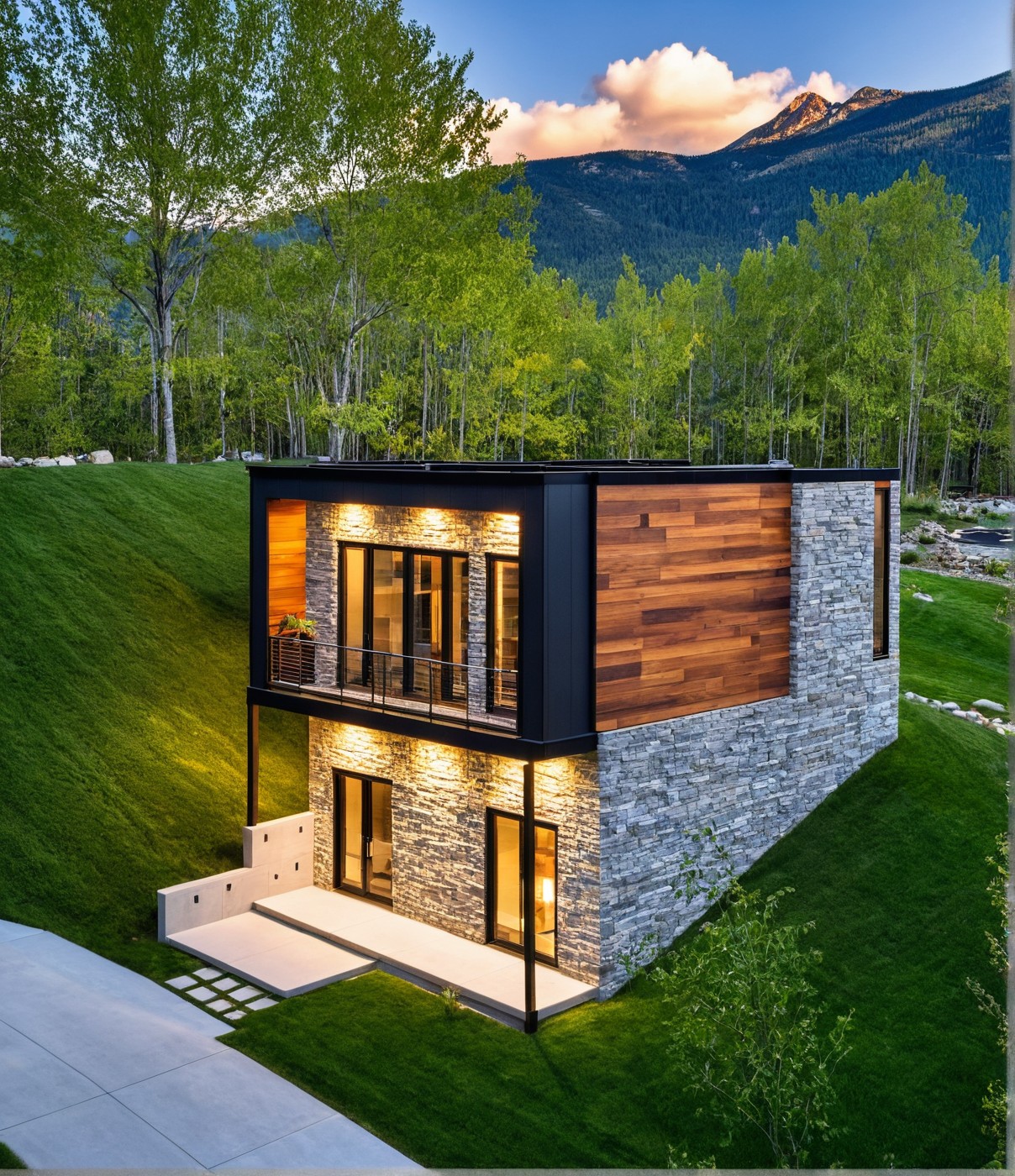 a placeholder image.