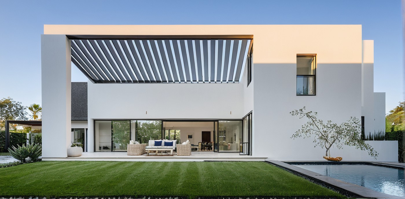 a placeholder image.