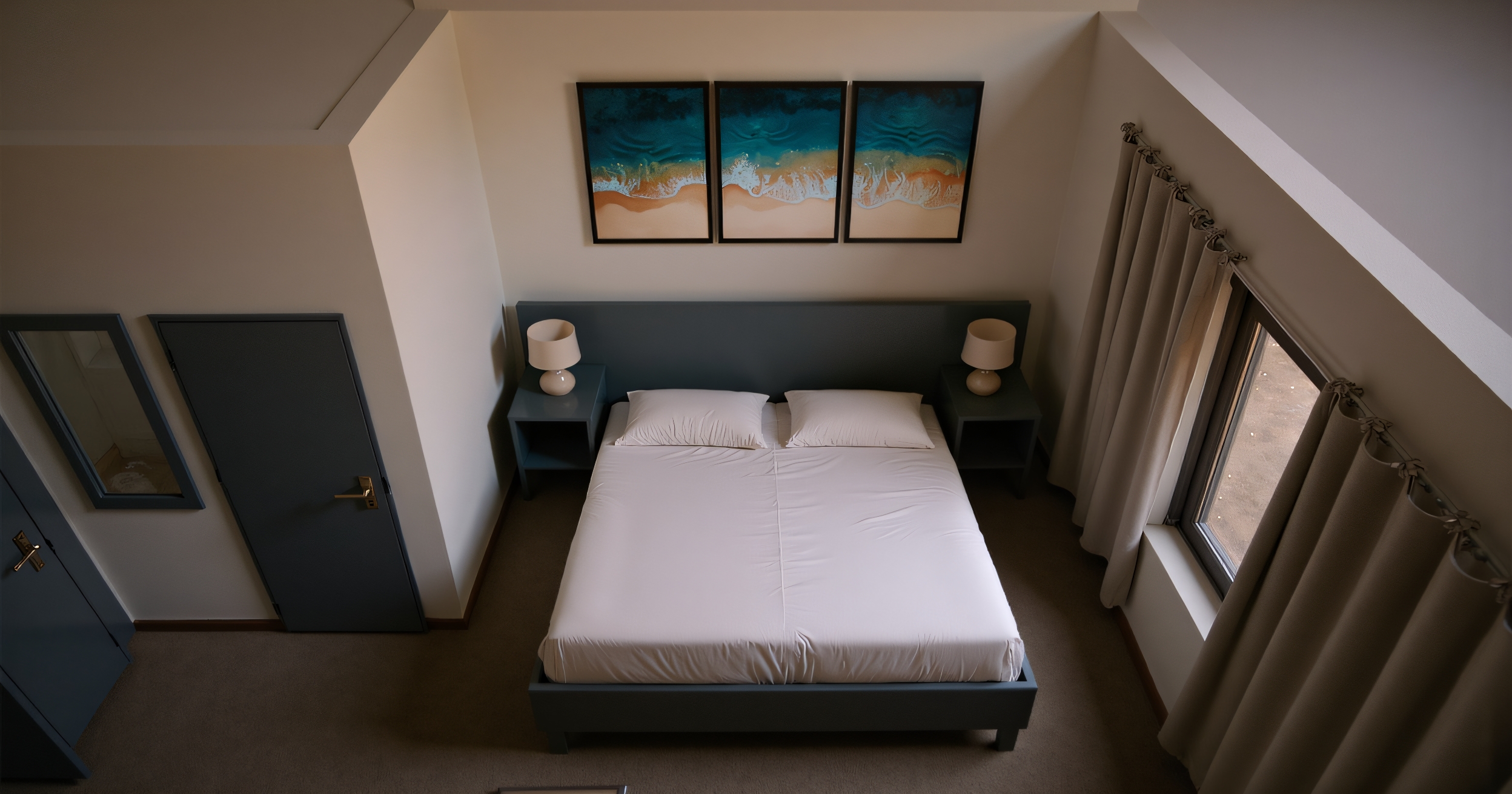 a placeholder image.