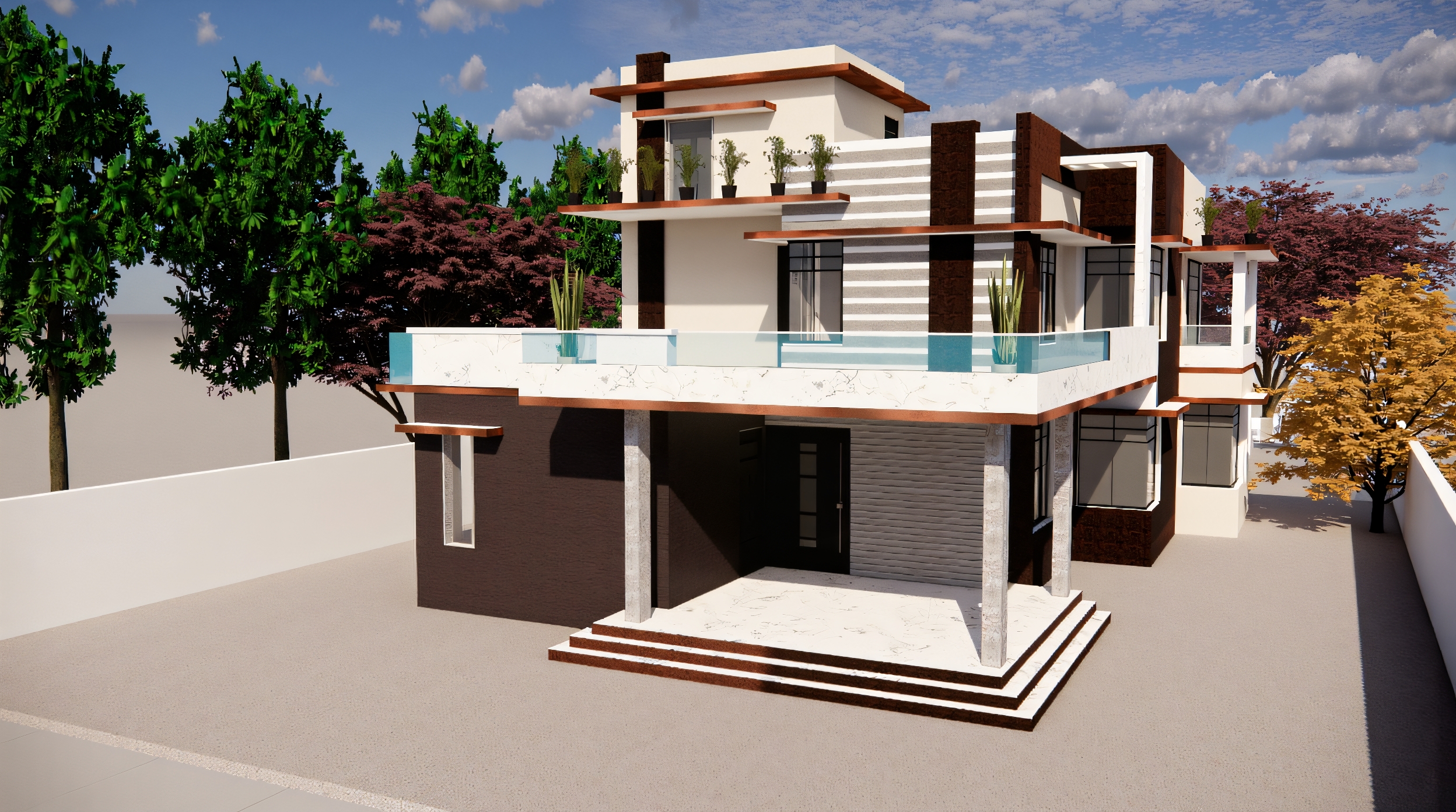 a placeholder image.