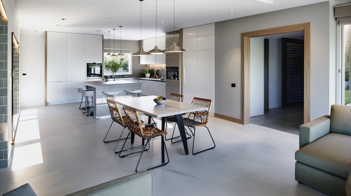 a placeholder image.