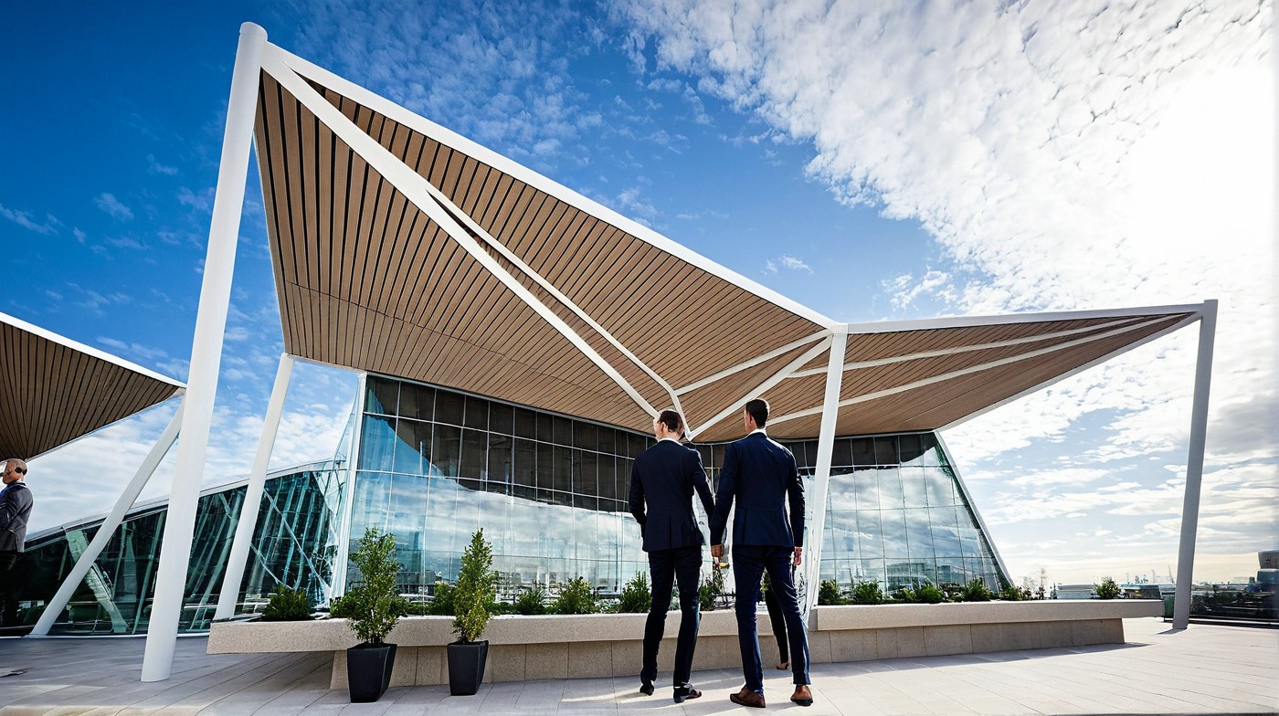 a placeholder image.