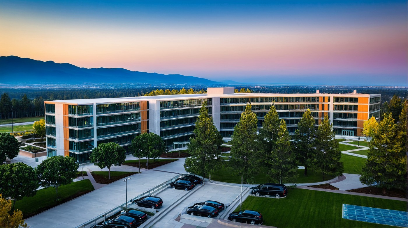 a placeholder image.