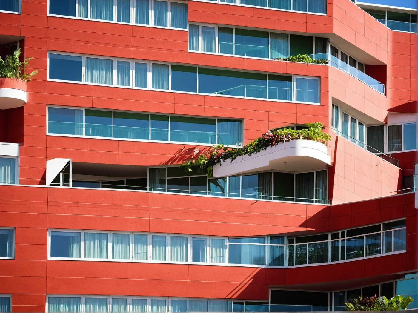 a placeholder image.