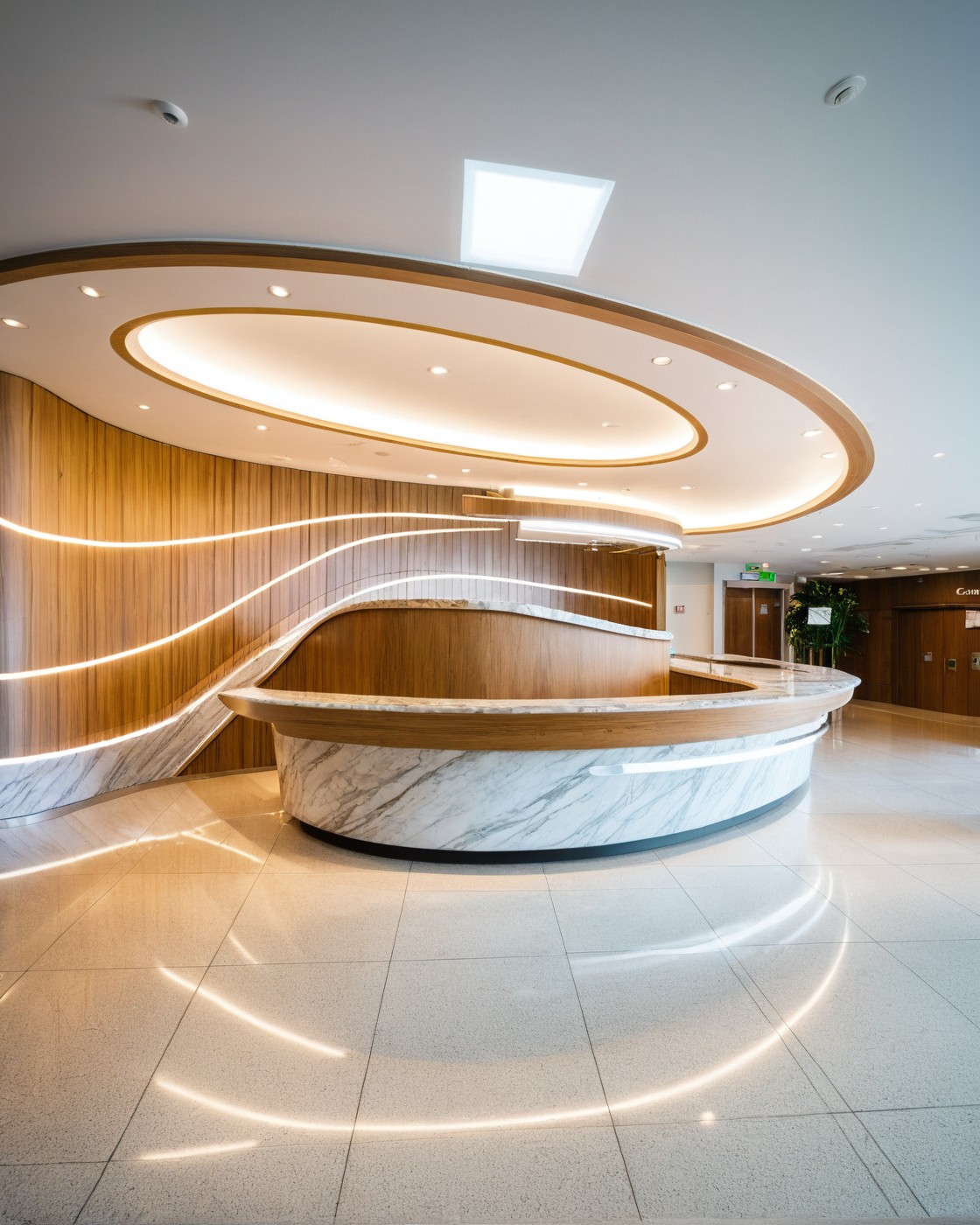 a placeholder image.