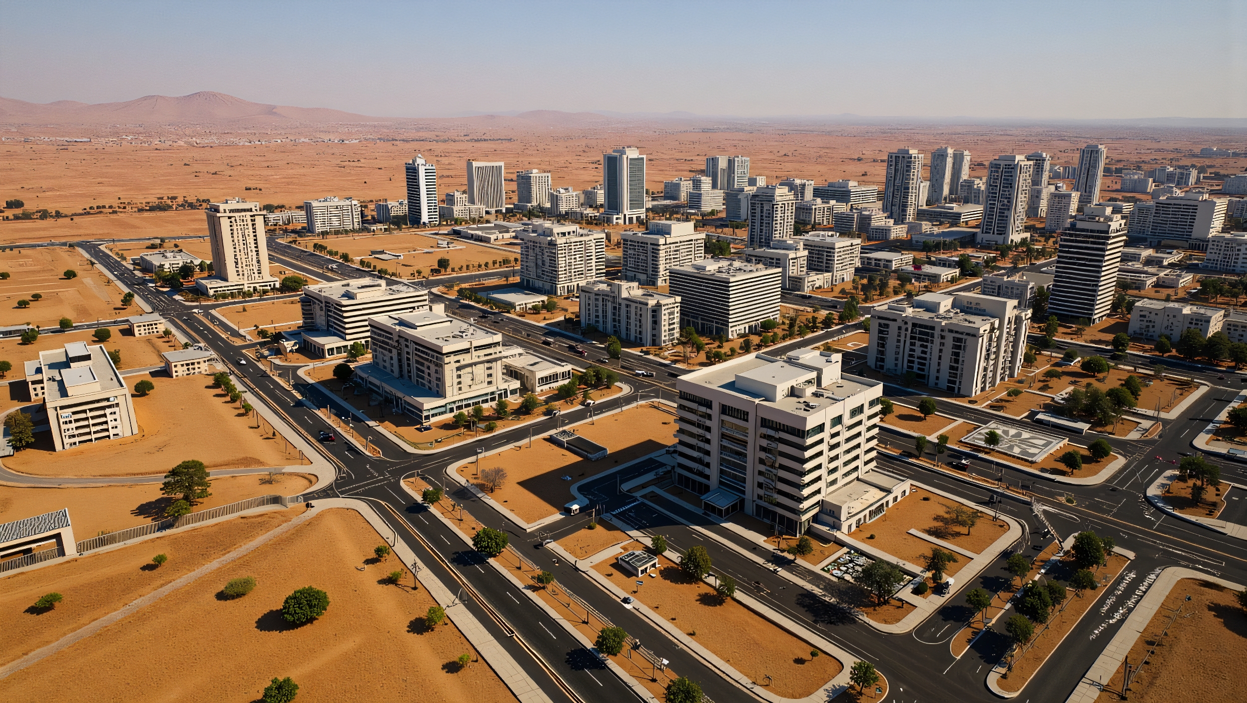 a placeholder image.