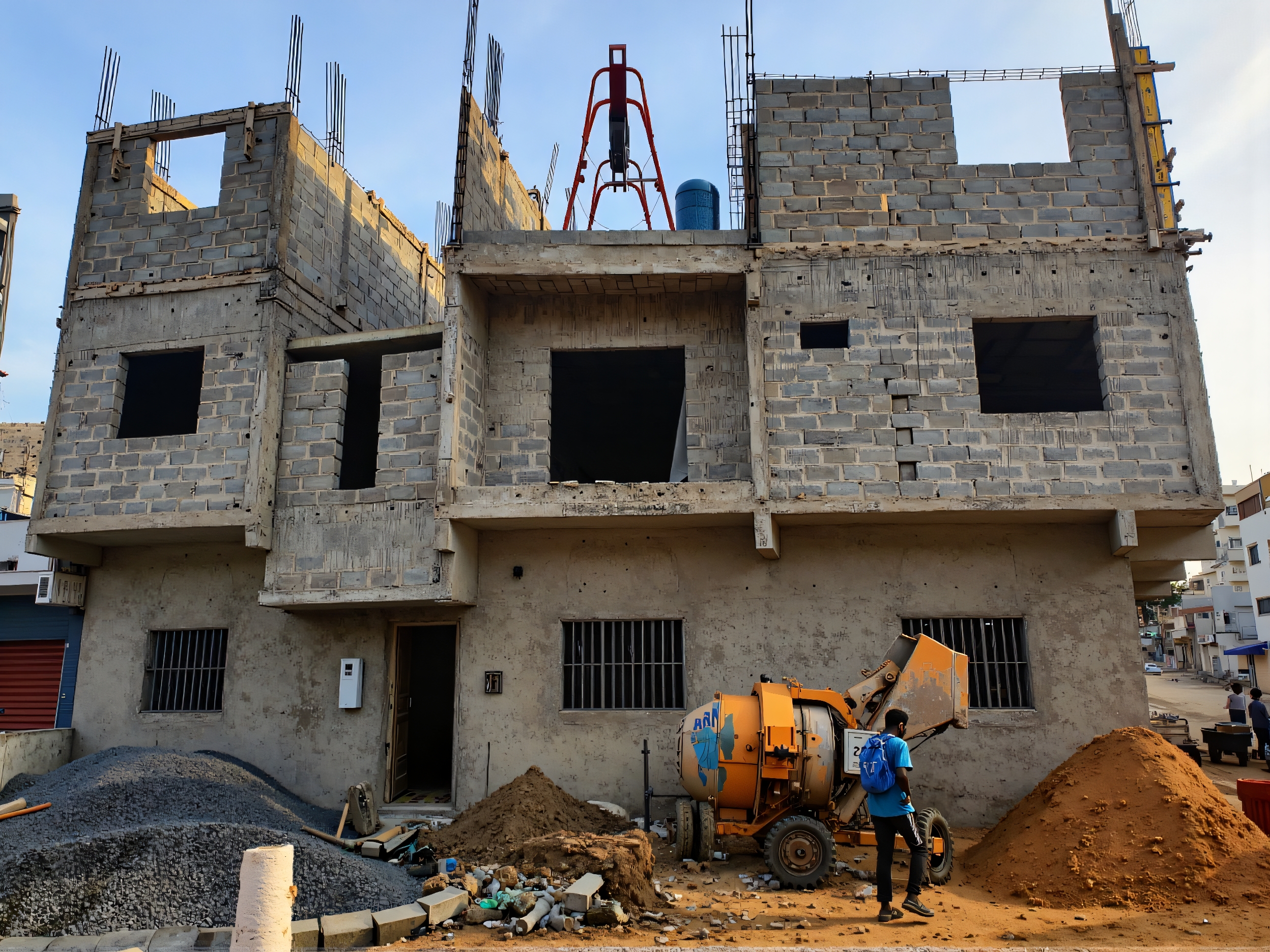 a placeholder image.