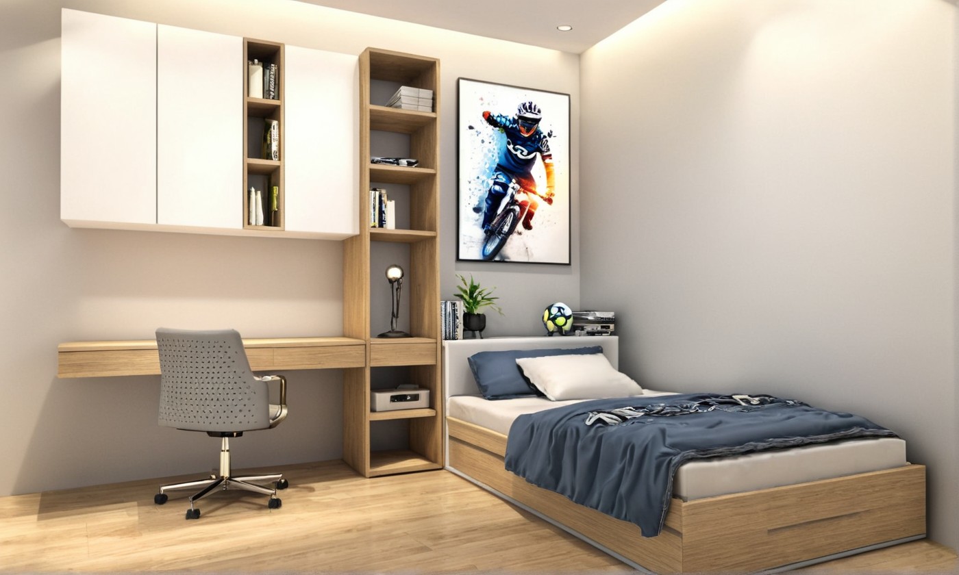 a placeholder image.