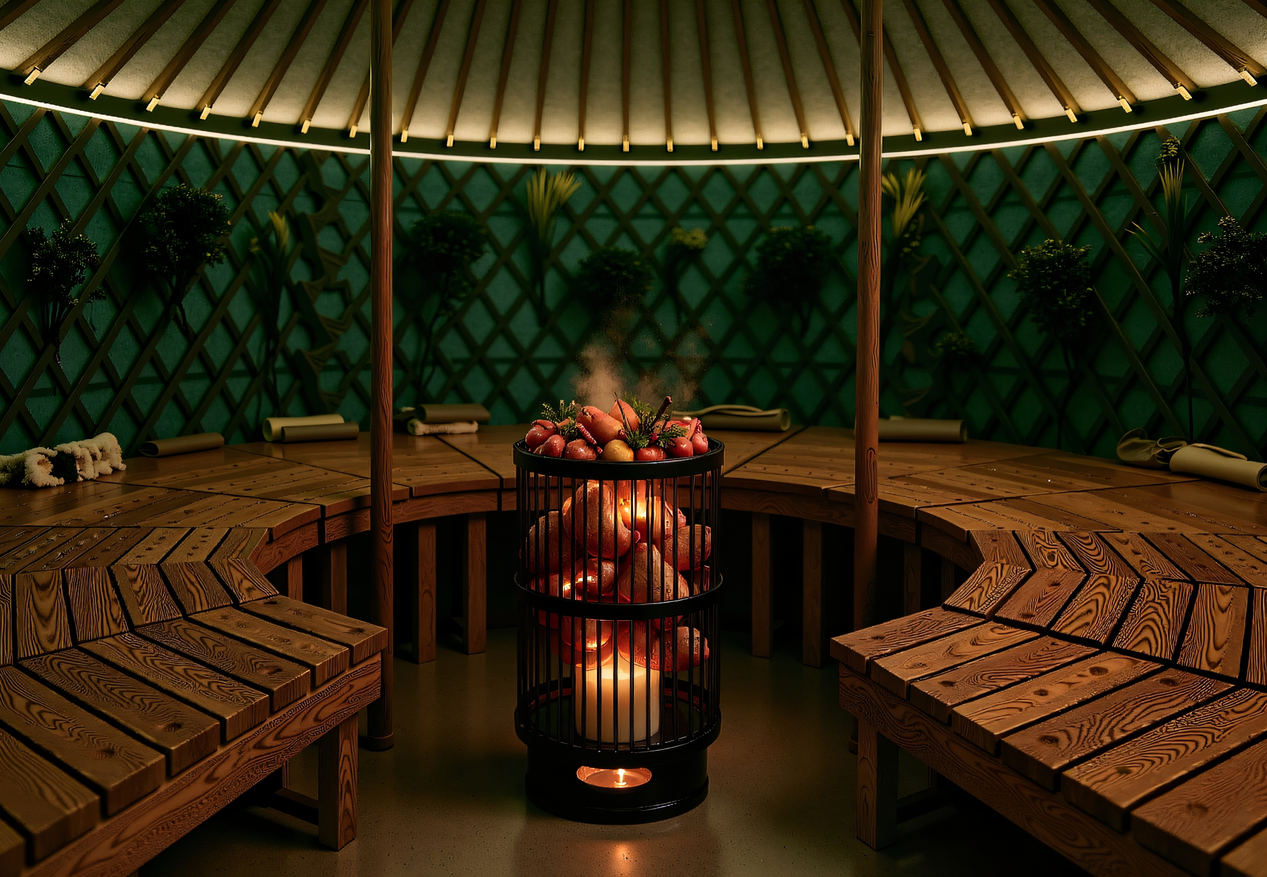 a placeholder image.