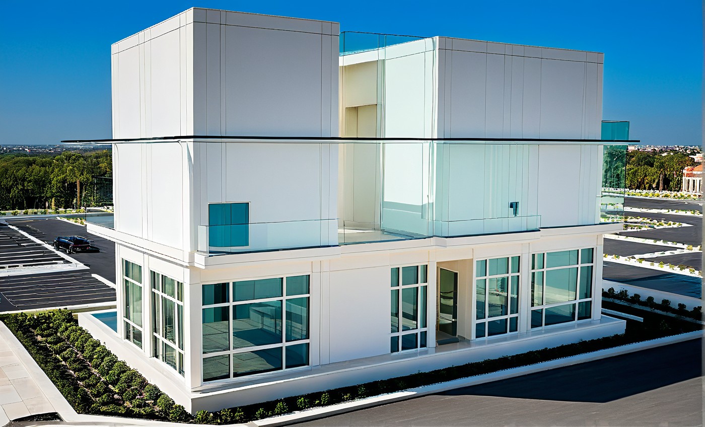 a placeholder image.