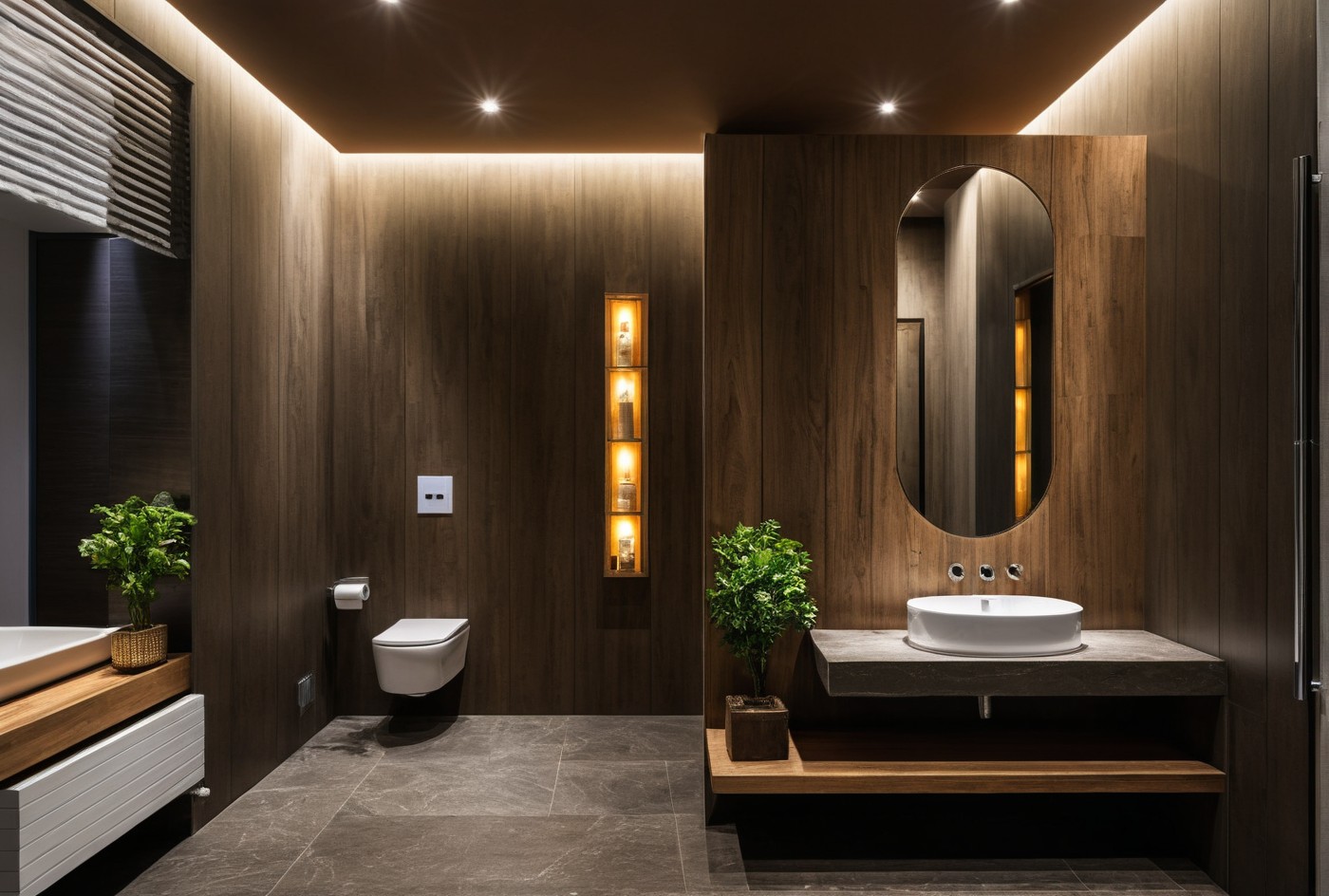 a placeholder image.