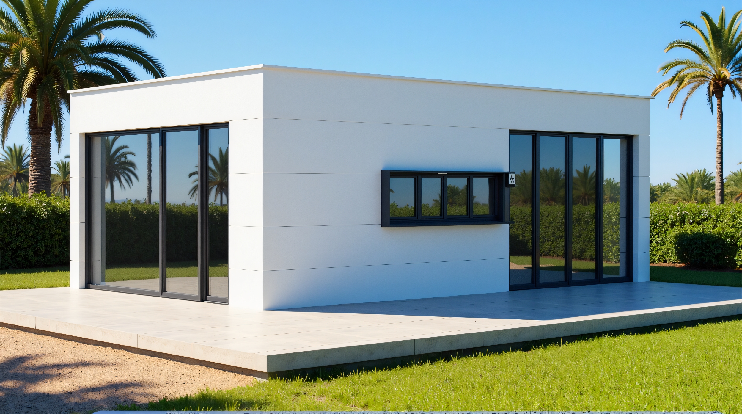 a placeholder image.