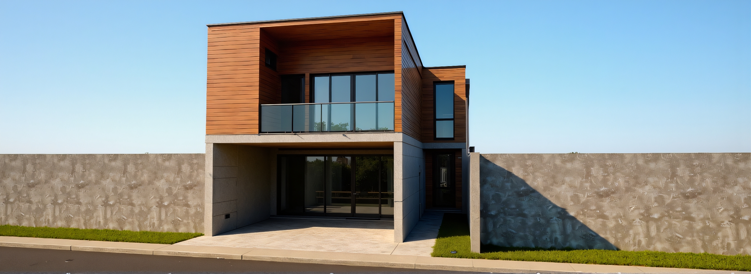 a placeholder image.