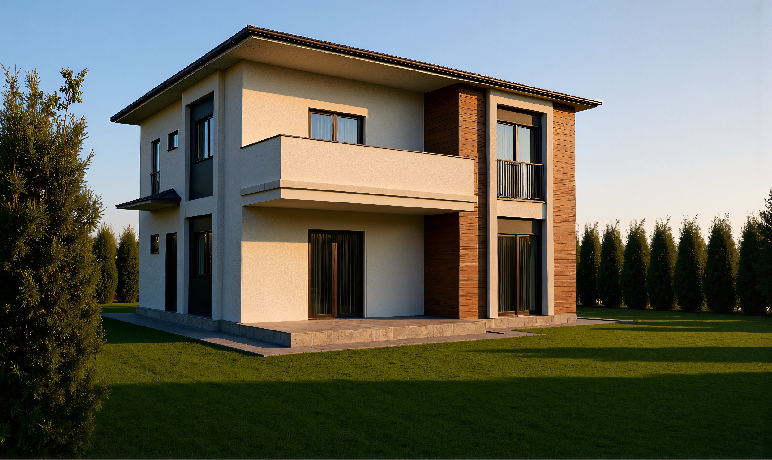 a placeholder image.