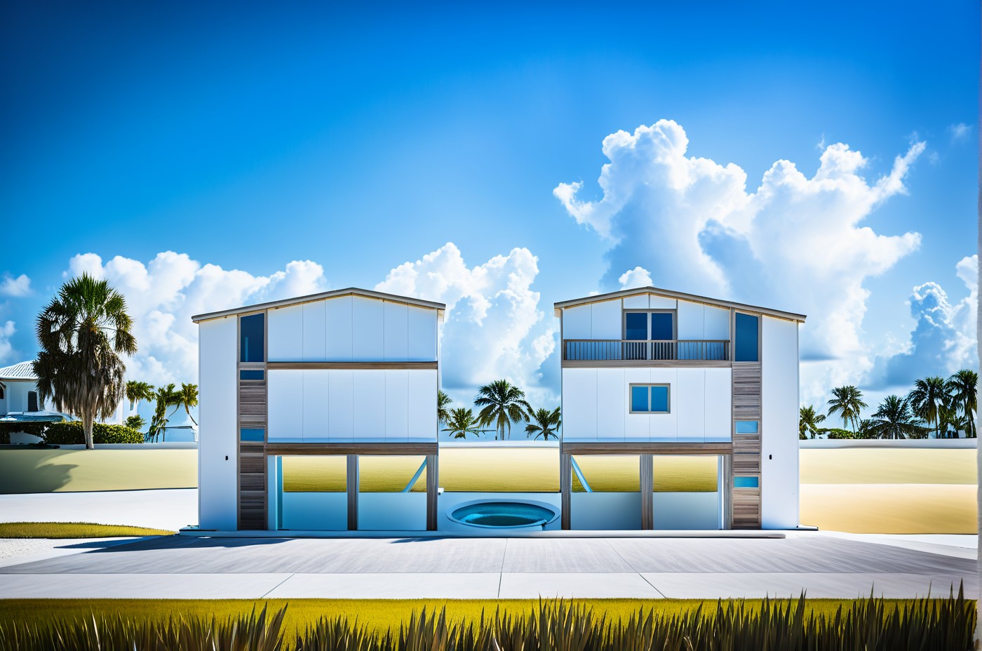 a placeholder image.