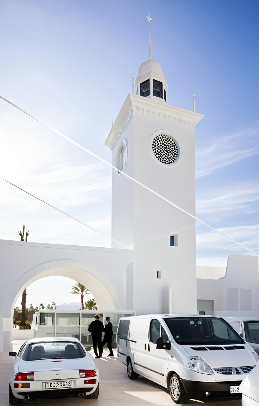 a placeholder image.