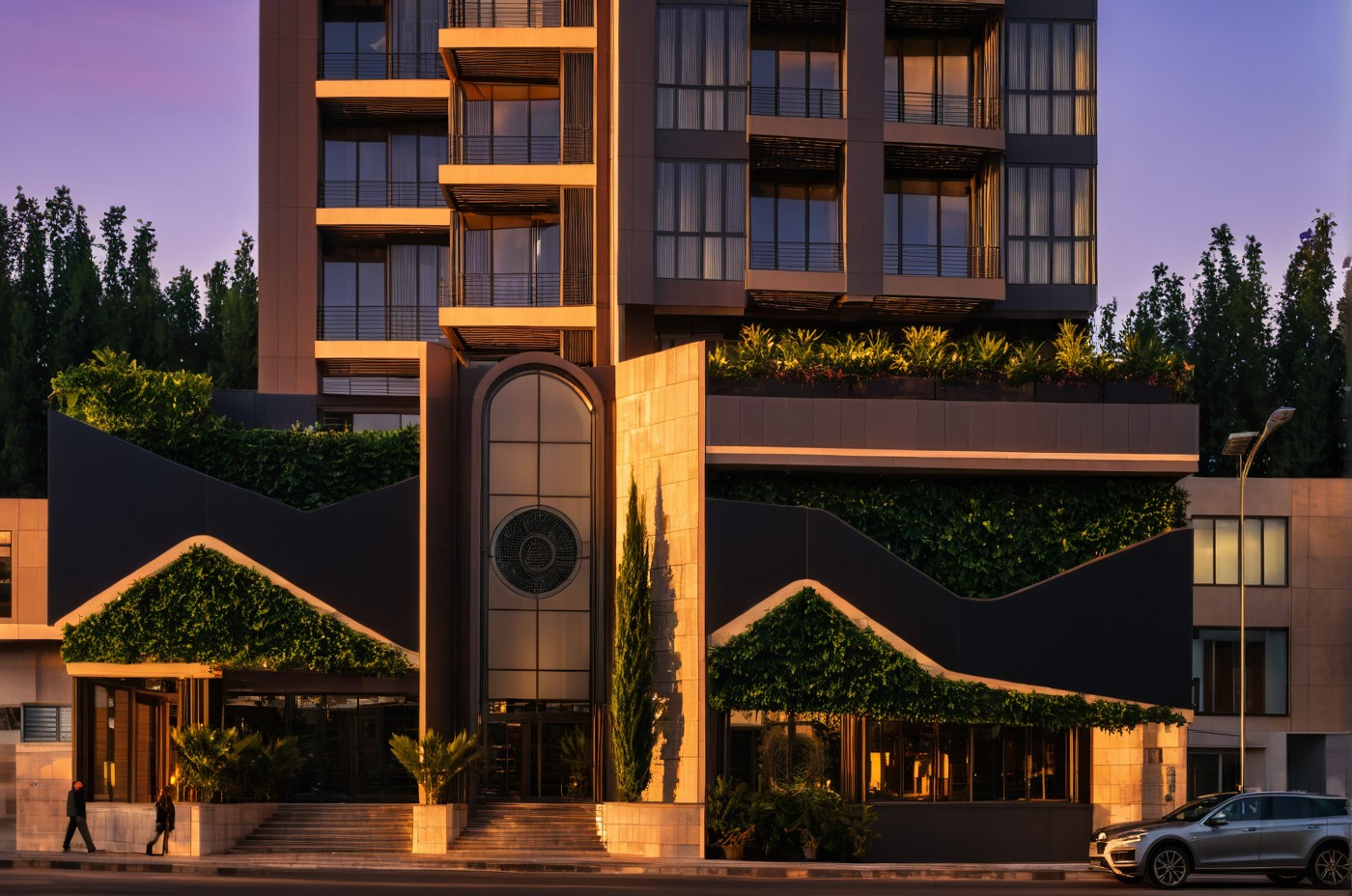 a placeholder image.