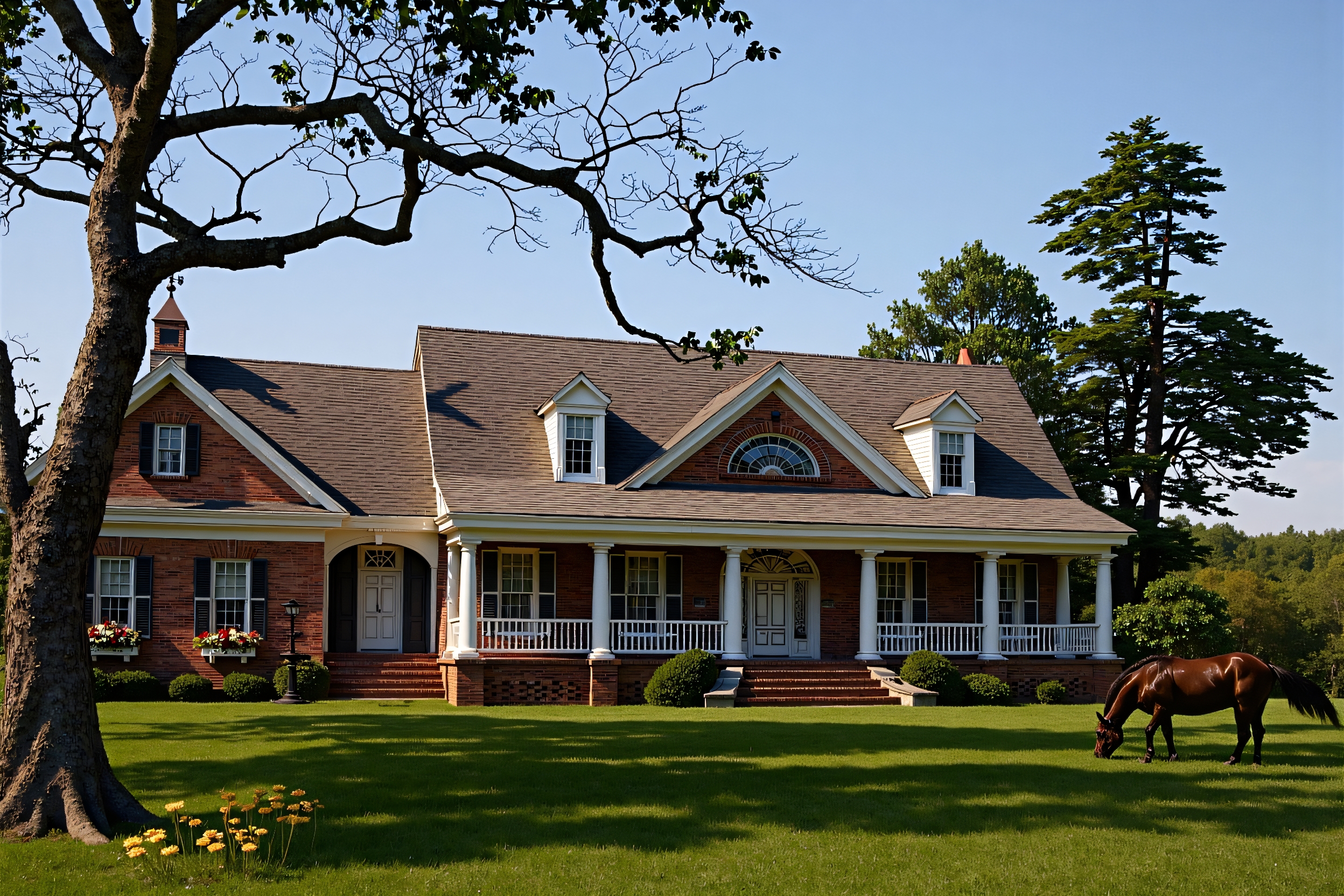 a placeholder image.