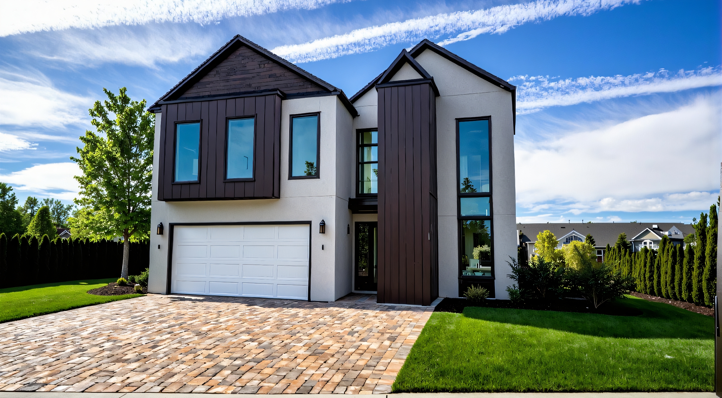 a placeholder image.