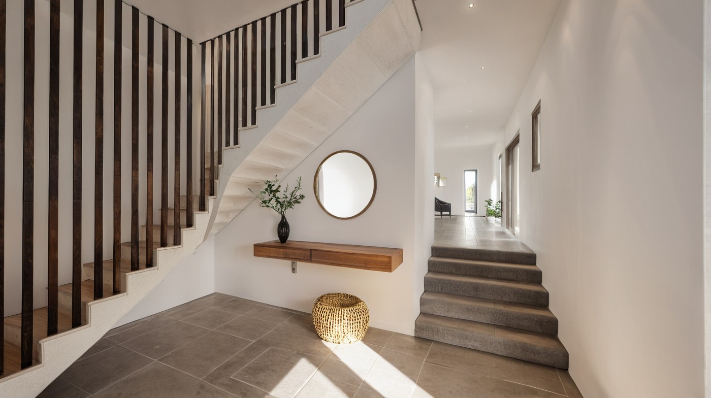 a placeholder image.