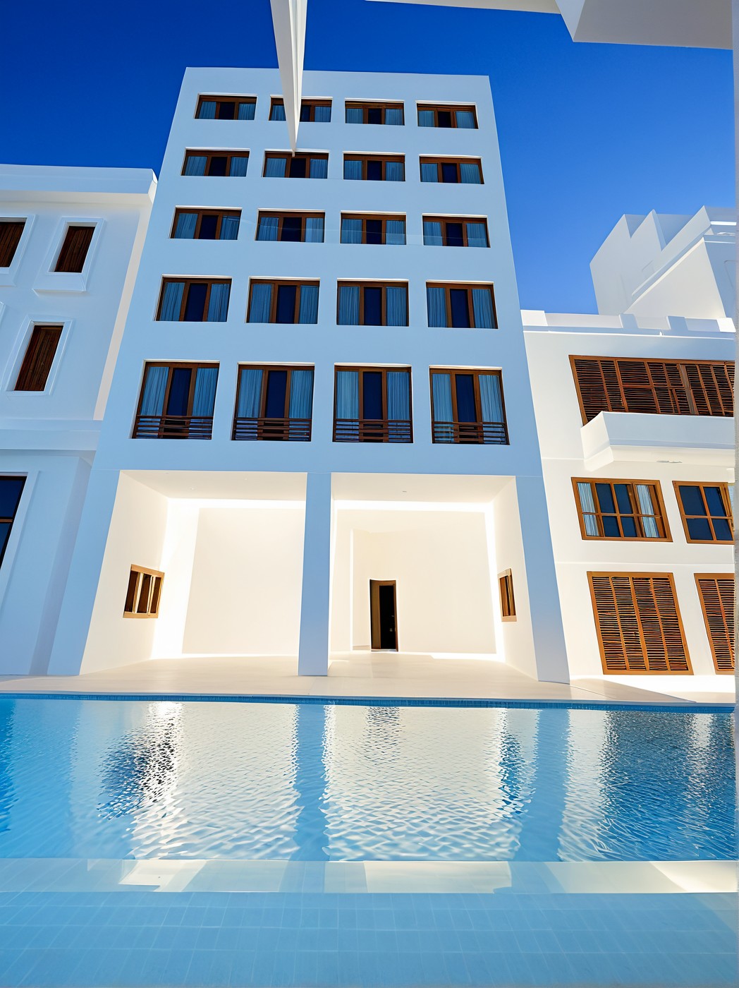 a placeholder image.