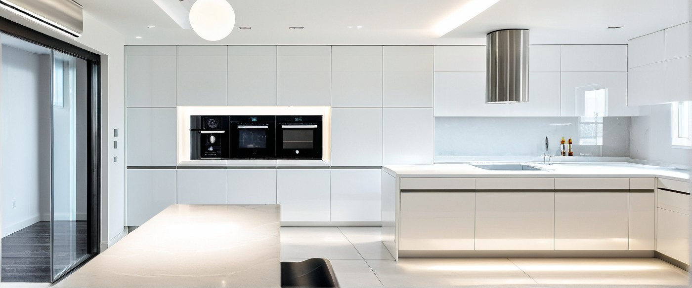 a placeholder image.