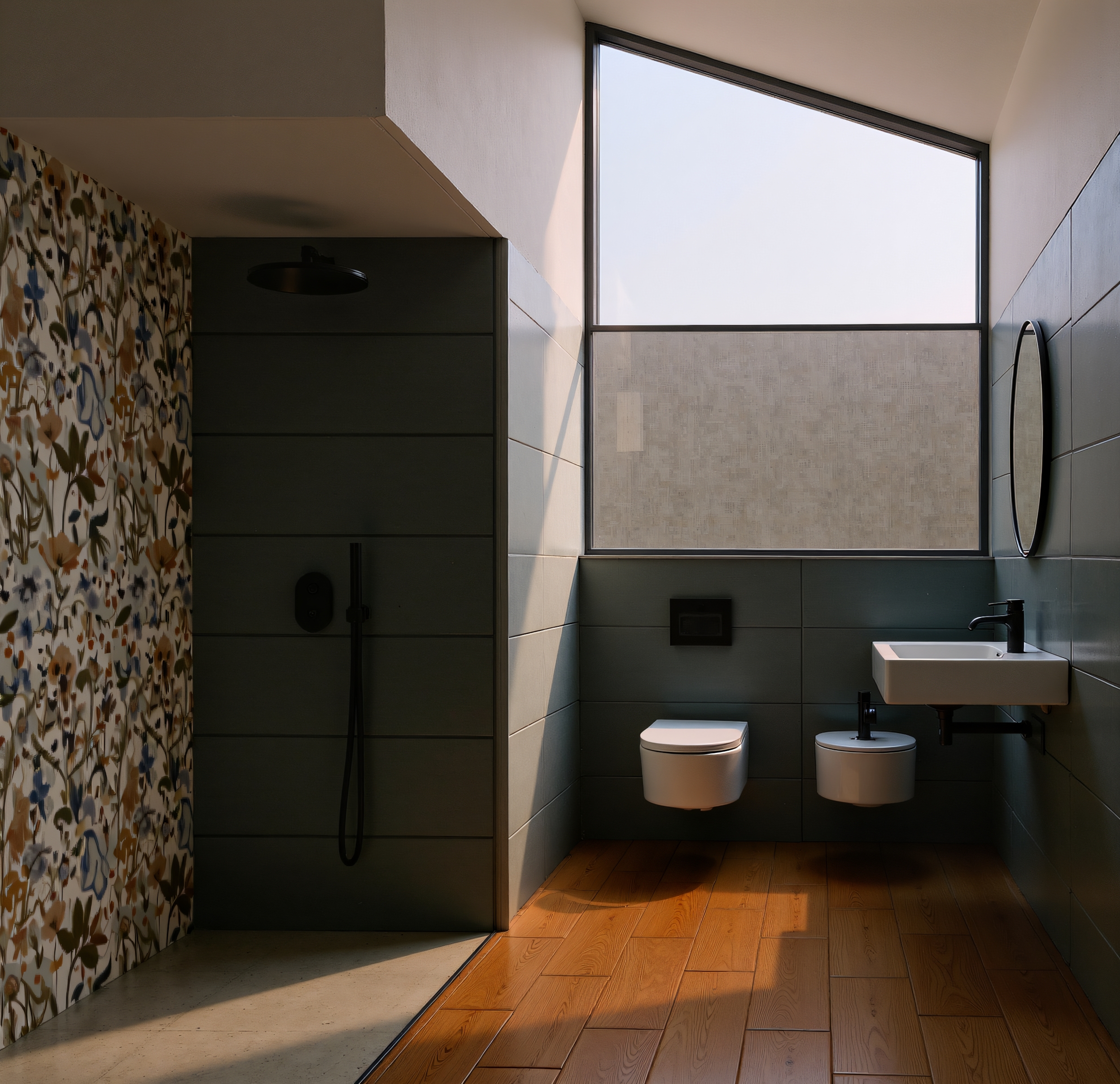 a placeholder image.