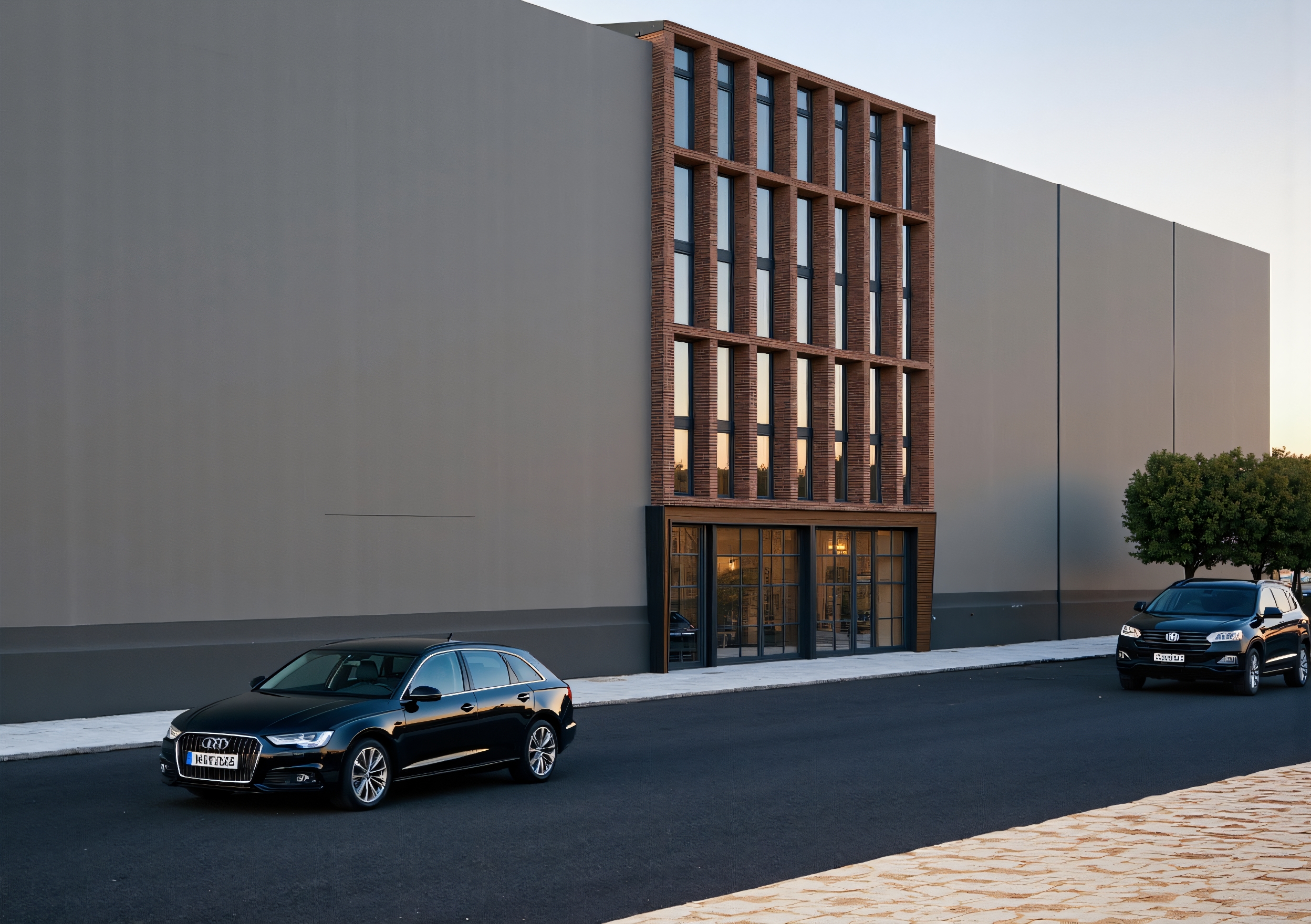 a placeholder image.