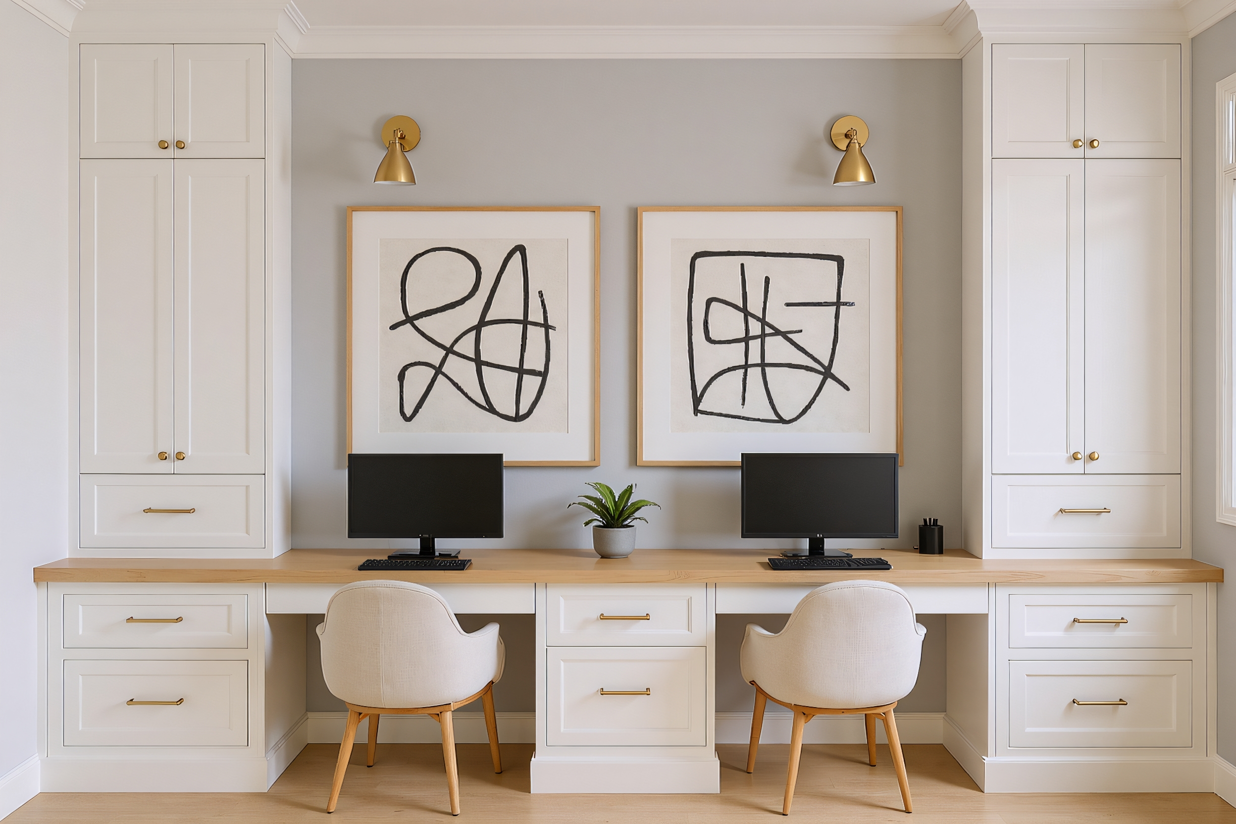 a placeholder image.