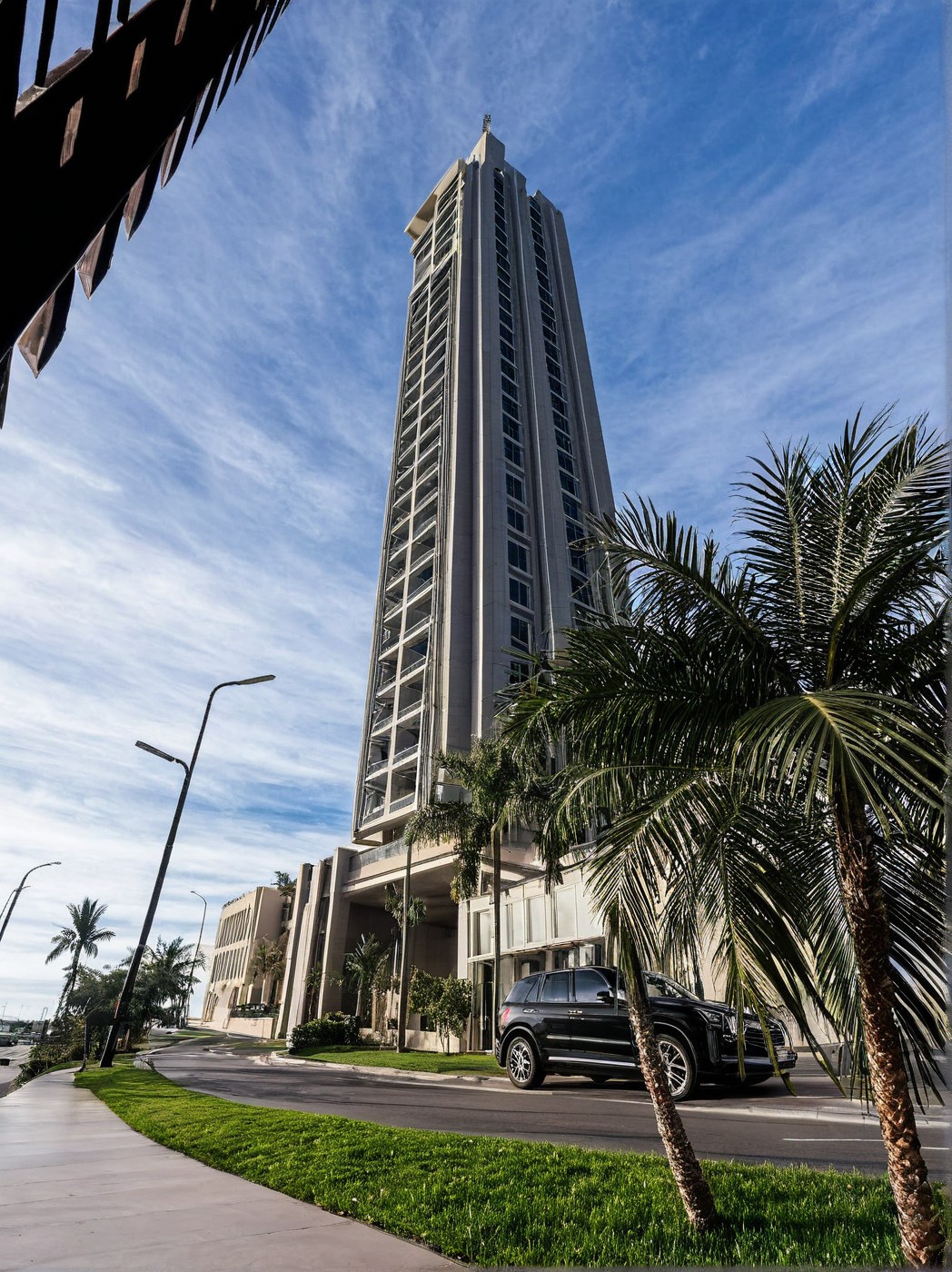 a placeholder image.