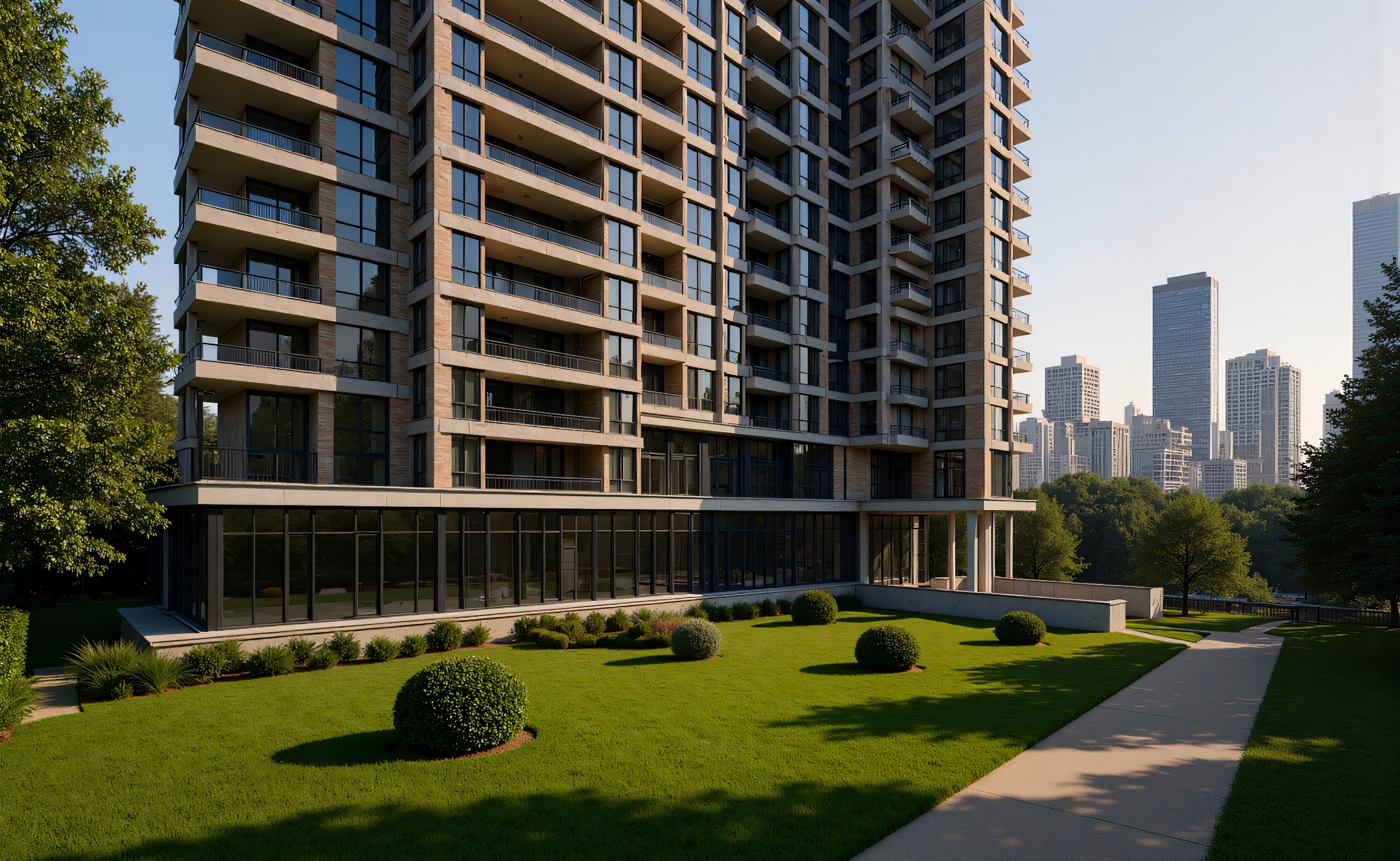 a placeholder image.