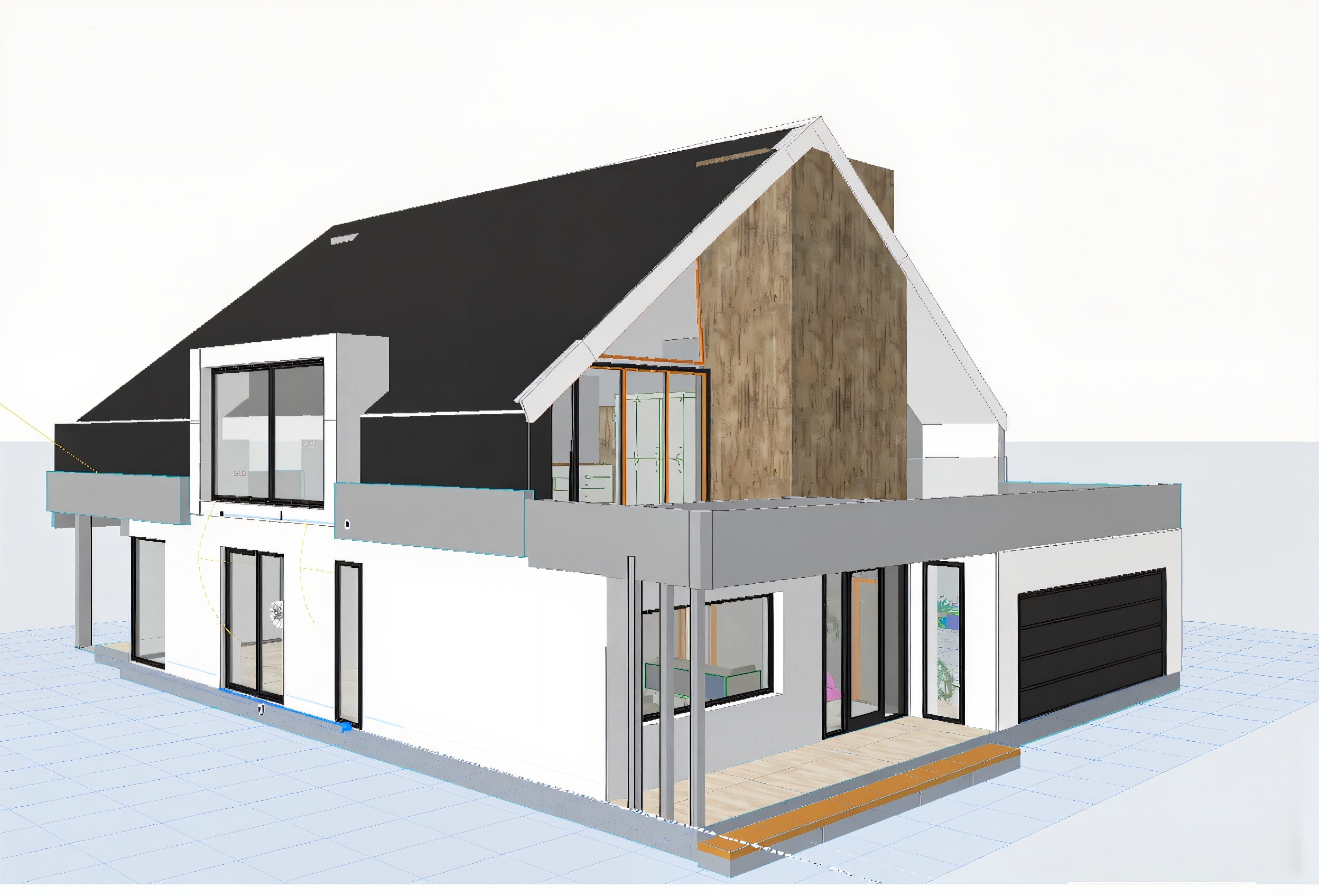 a placeholder image.