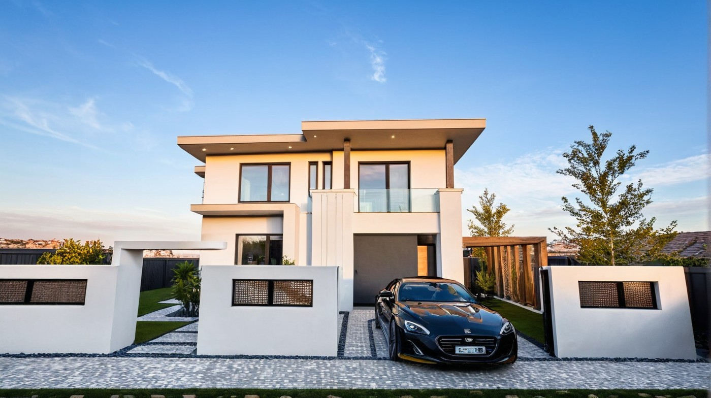 a placeholder image.