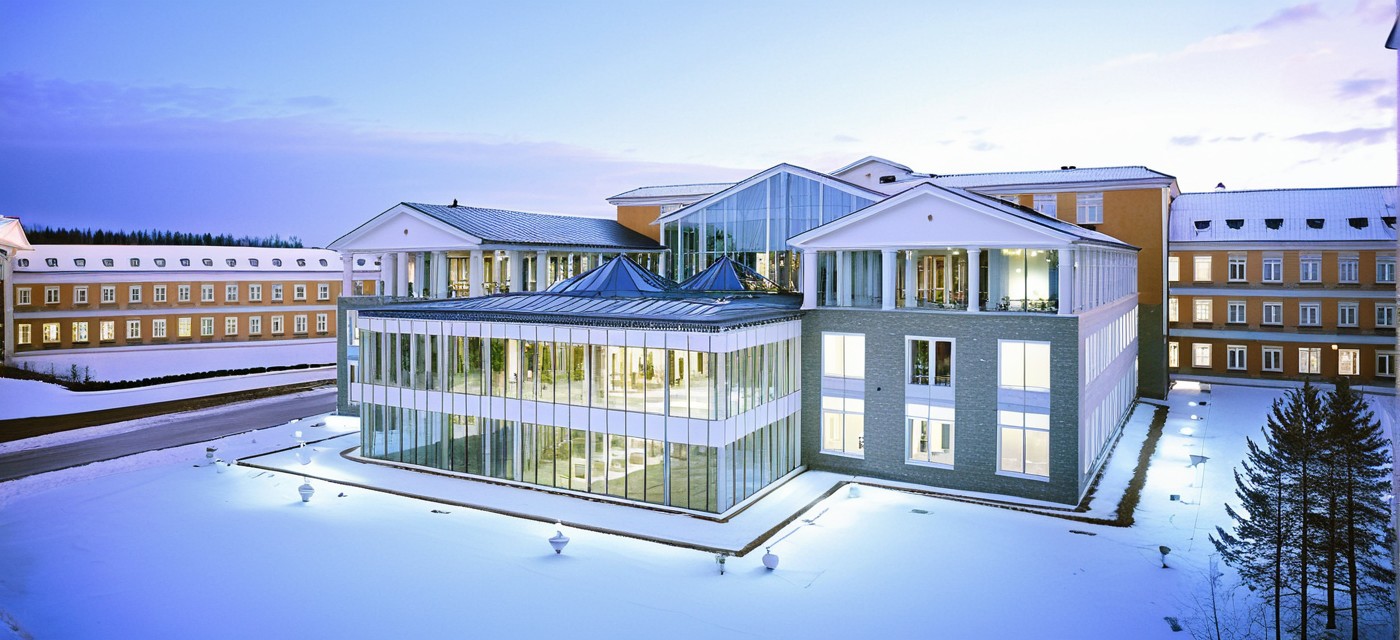 a placeholder image.