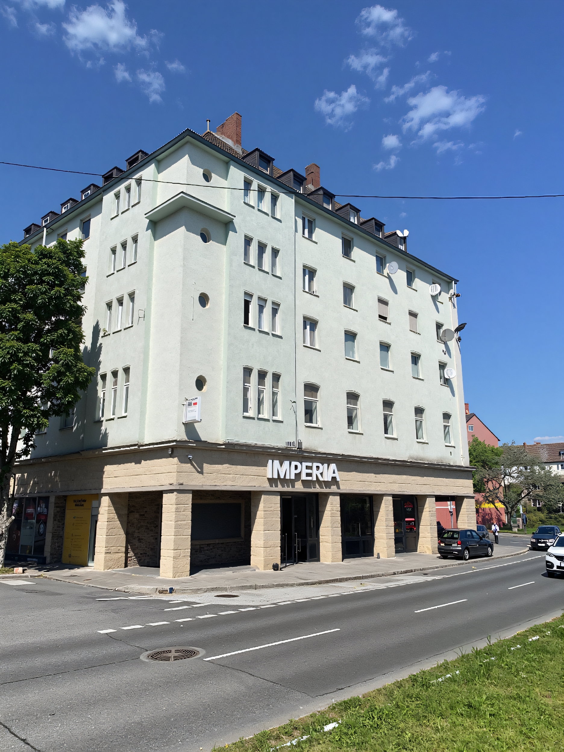 a placeholder image.