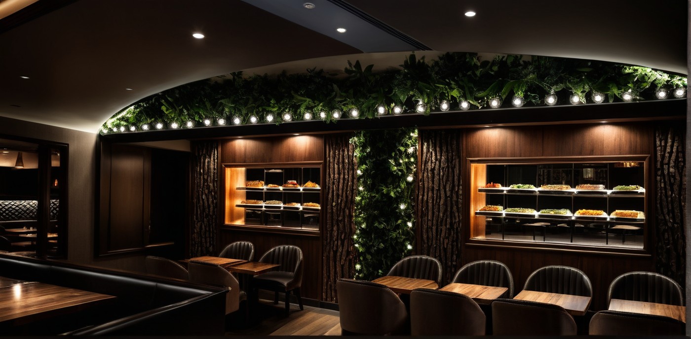 a placeholder image.