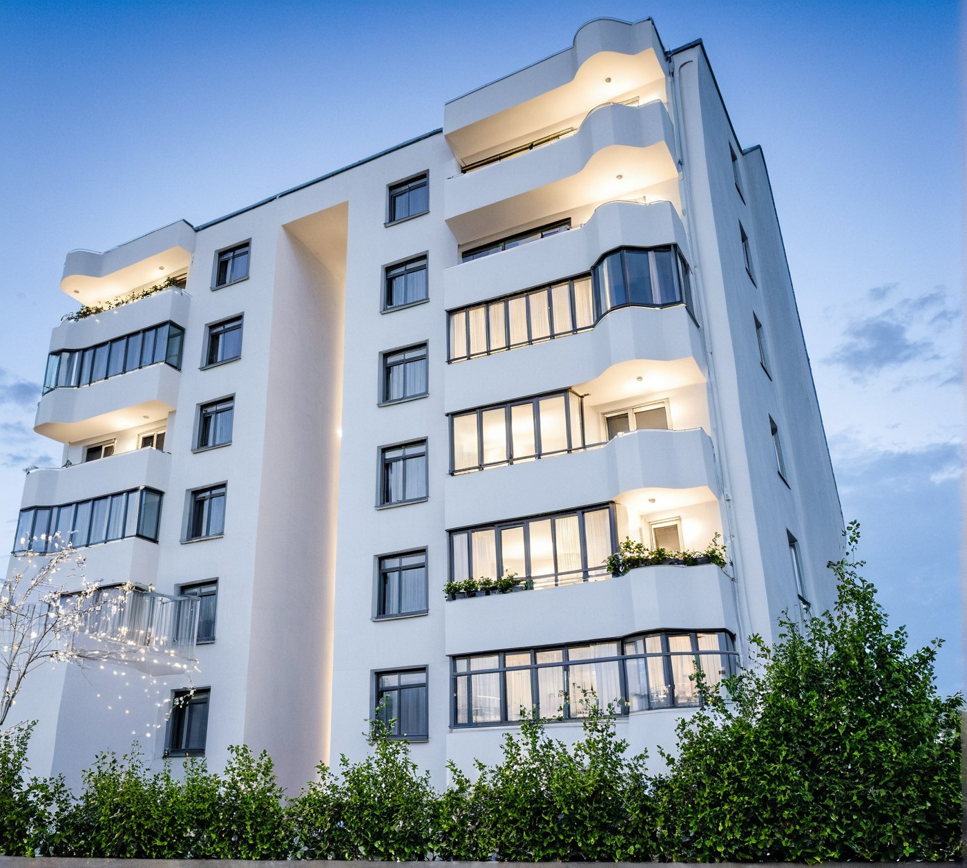 a placeholder image.