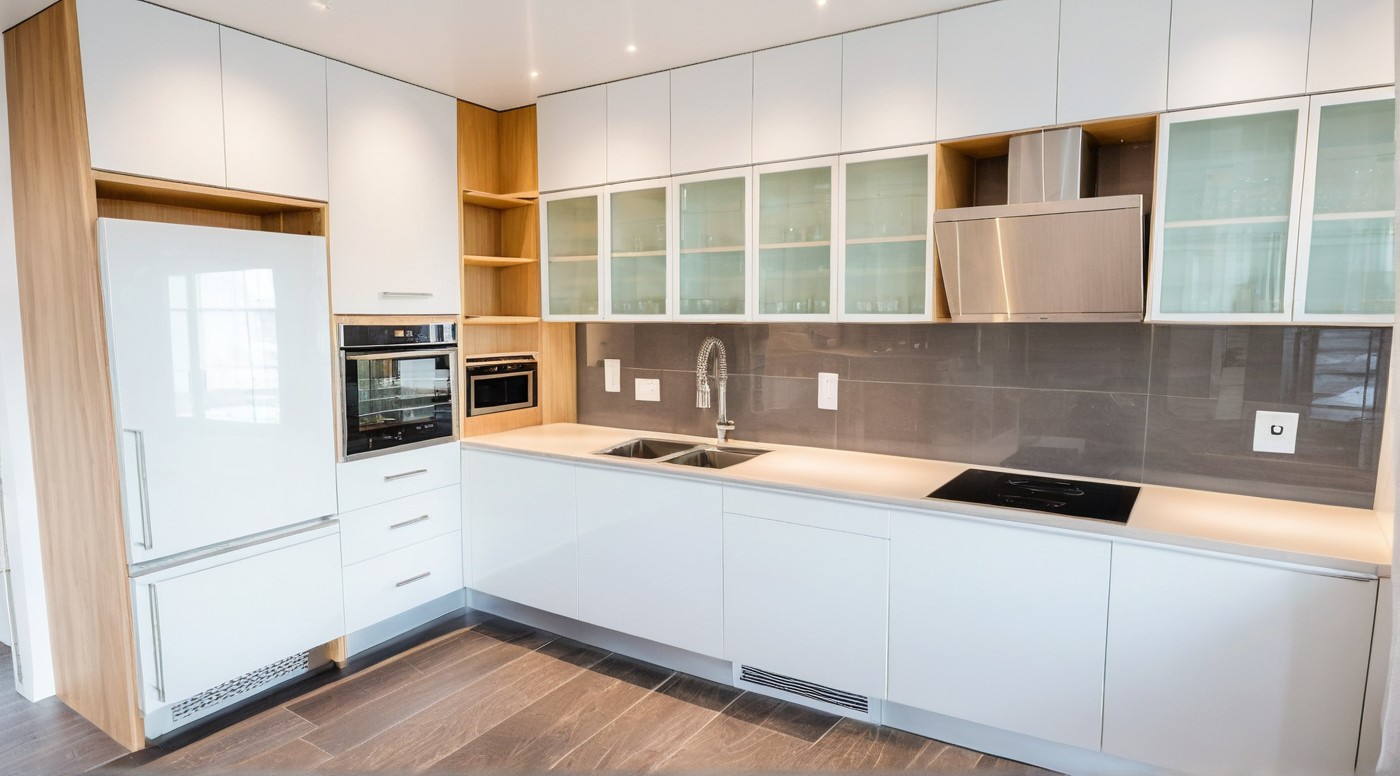 a placeholder image.